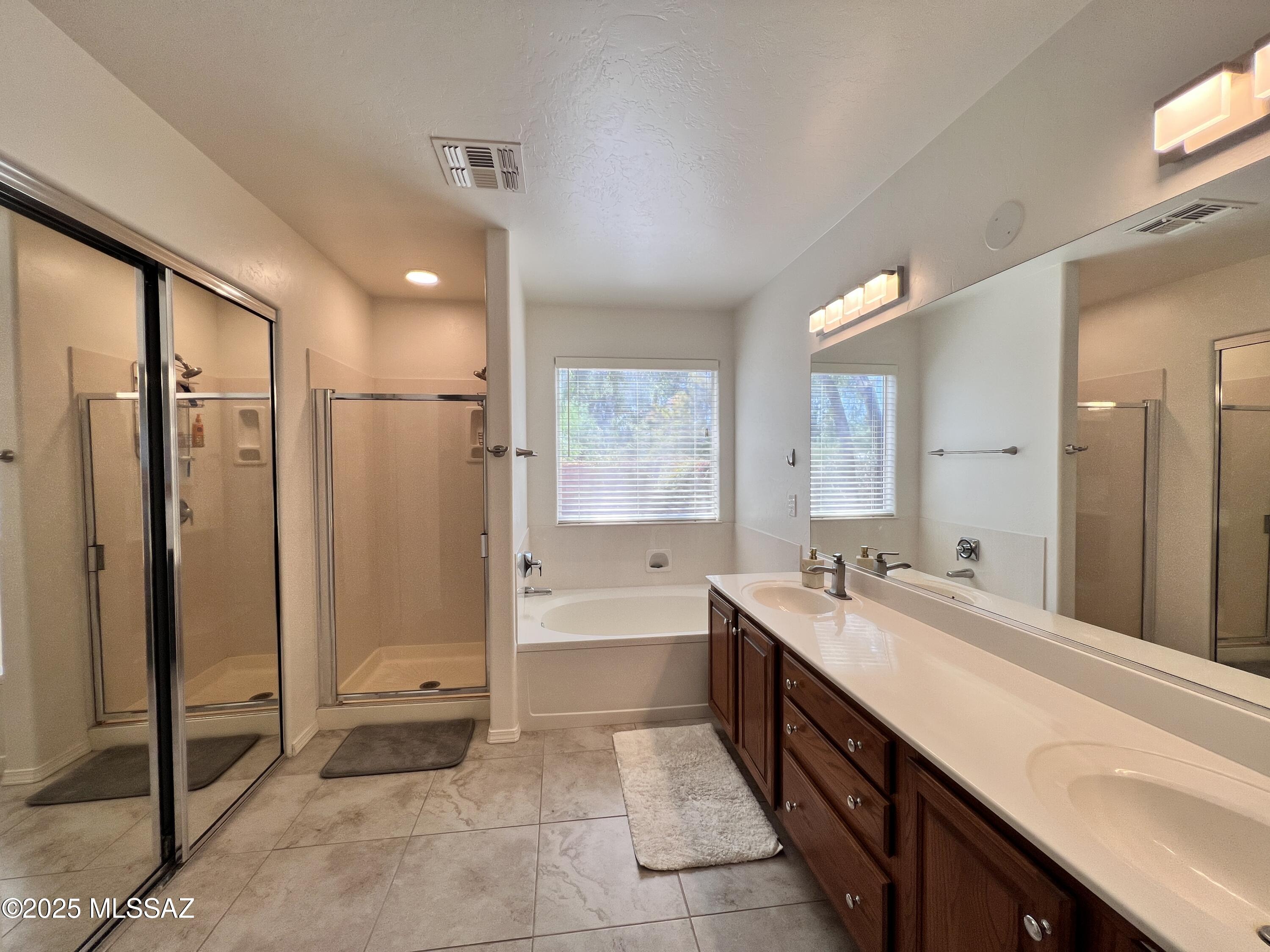 Pima Ridge (1-62) - Residential Lease