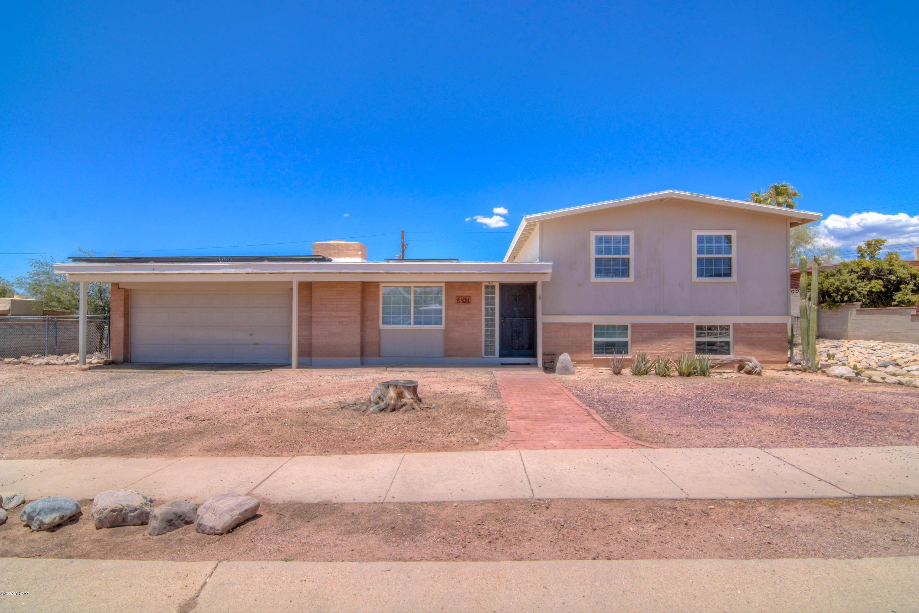 Carriage Hill NO. 4 (433-524) - Residential