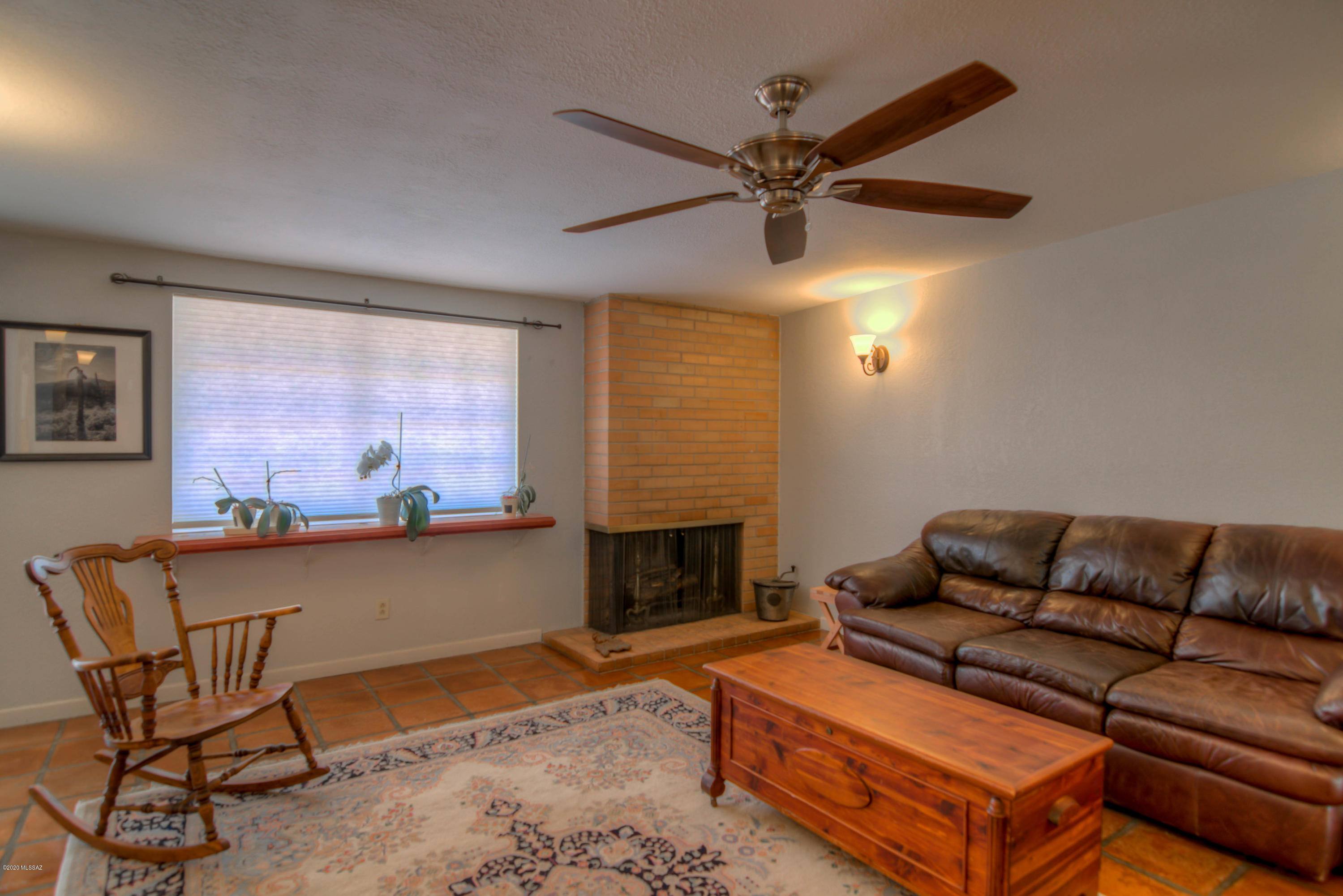 Carriage Hill NO. 4 (433-524) - Residential