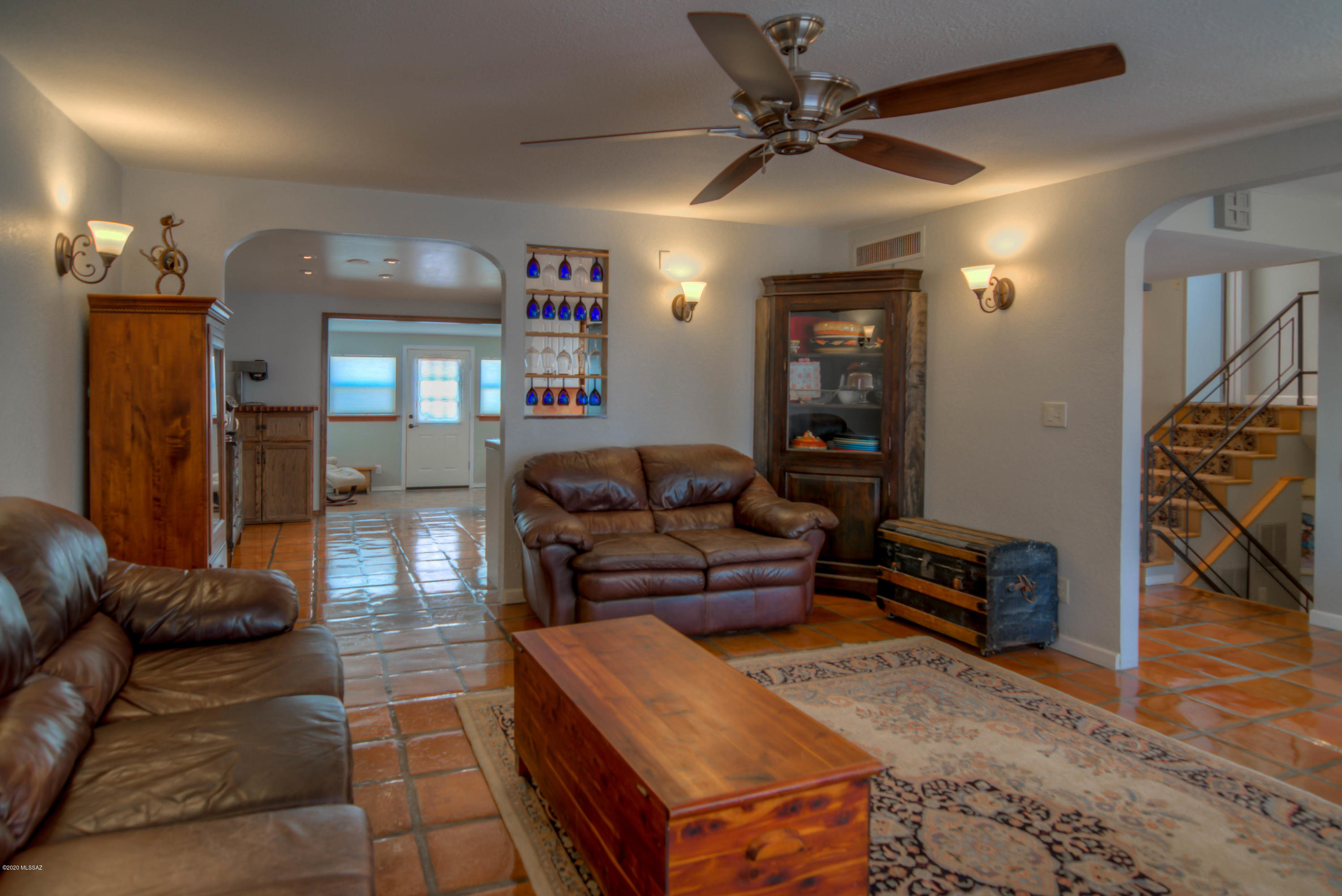 Carriage Hill NO. 4 (433-524) - Residential