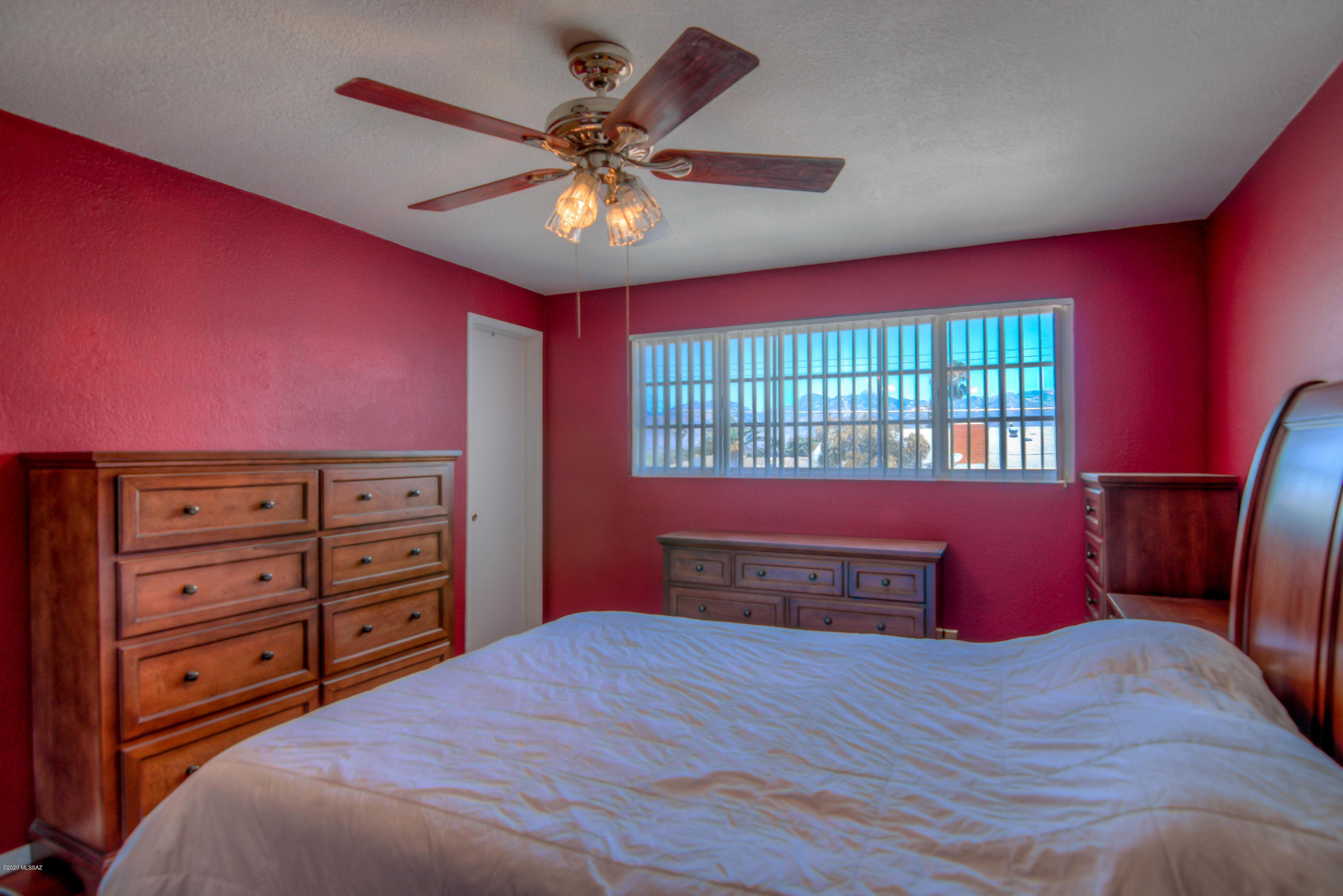 Carriage Hill NO. 4 (433-524) - Residential