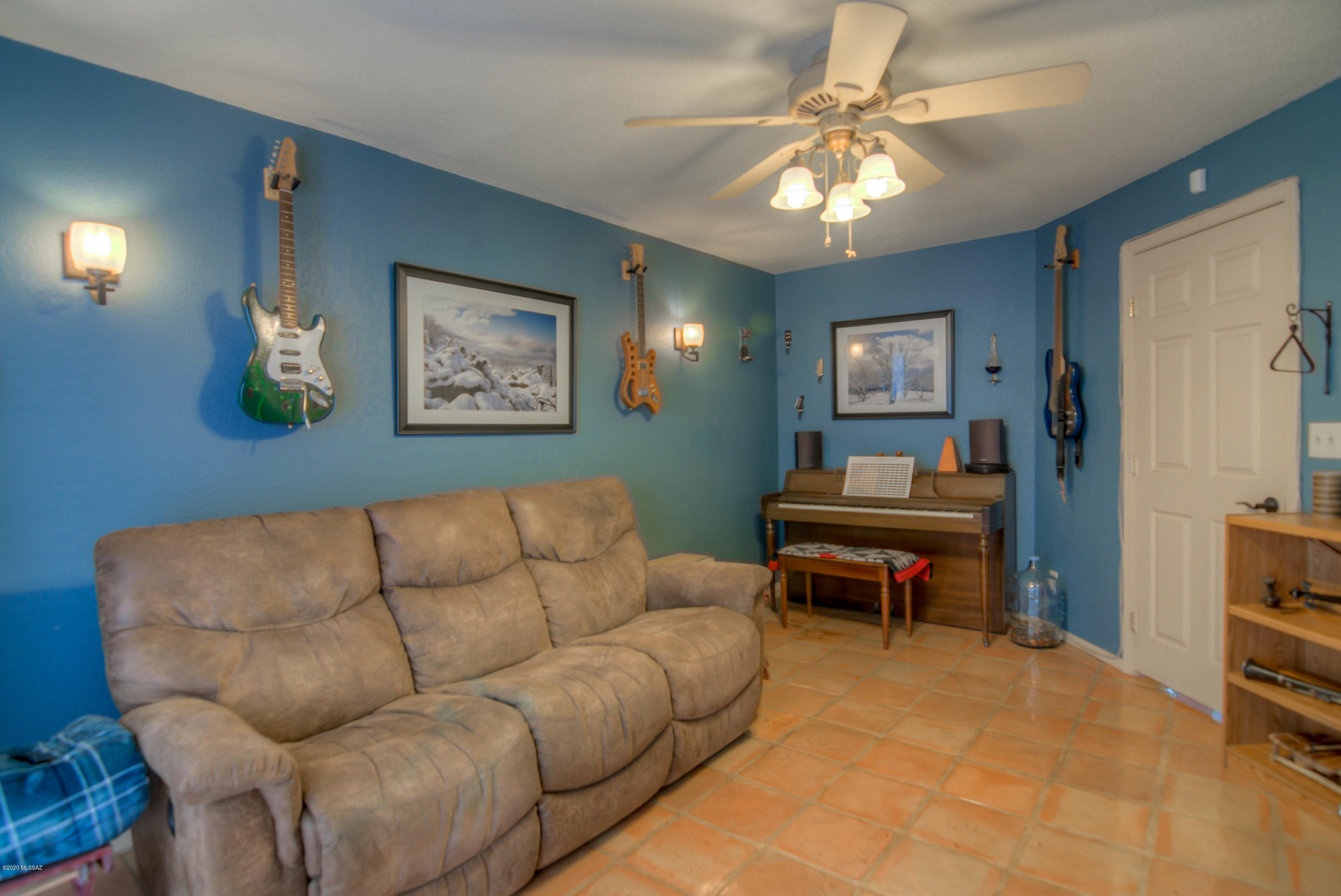 Carriage Hill NO. 4 (433-524) - Residential