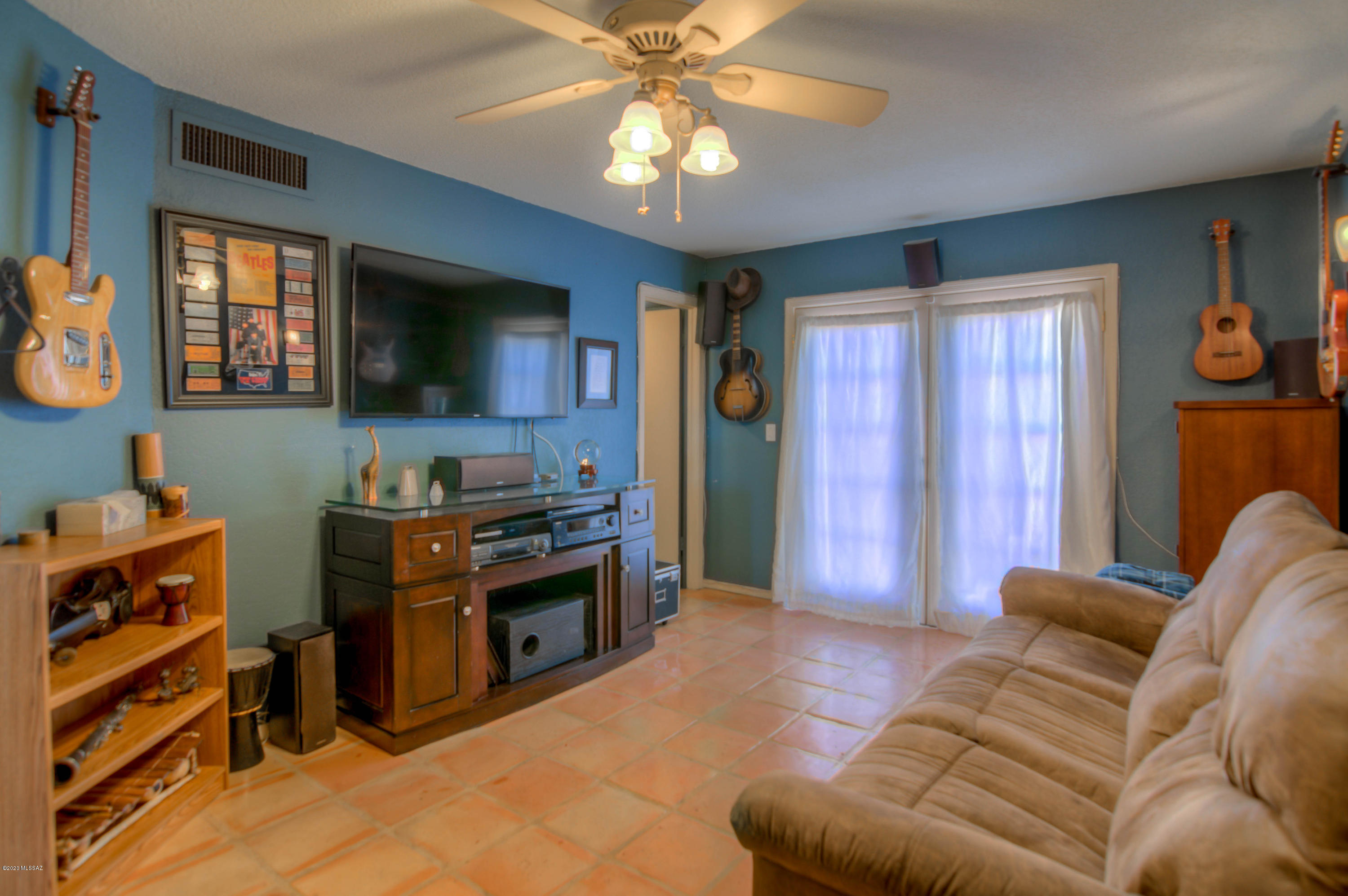 Carriage Hill NO. 4 (433-524) - Residential