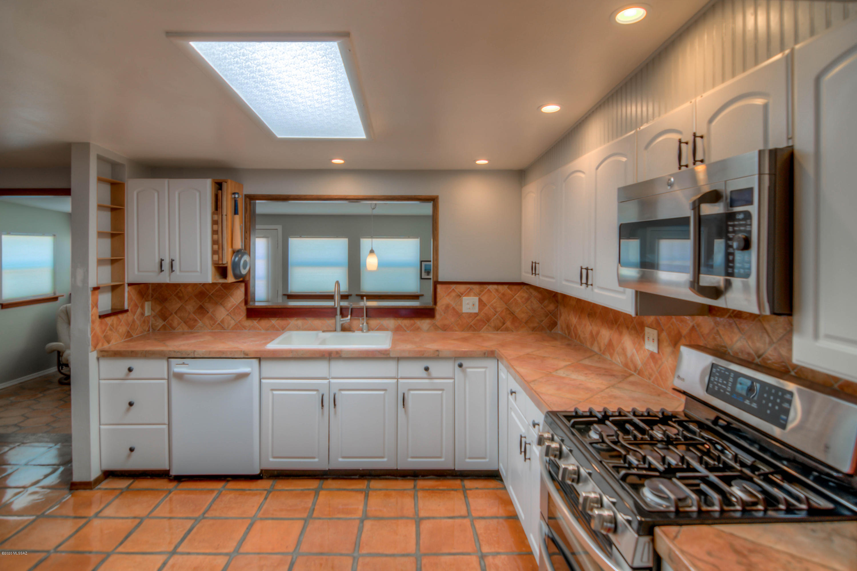Carriage Hill NO. 4 (433-524) - Residential