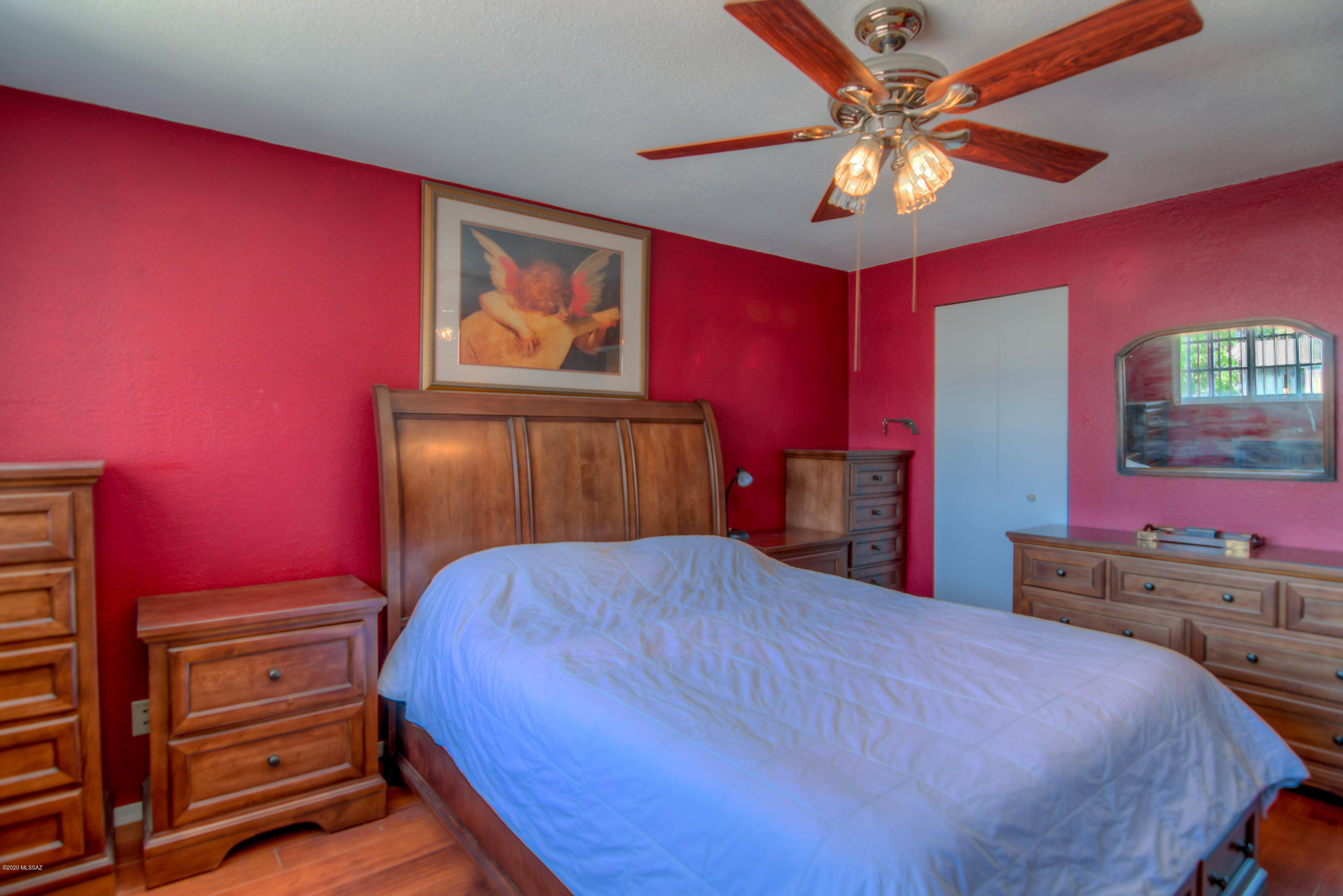 Carriage Hill NO. 4 (433-524) - Residential