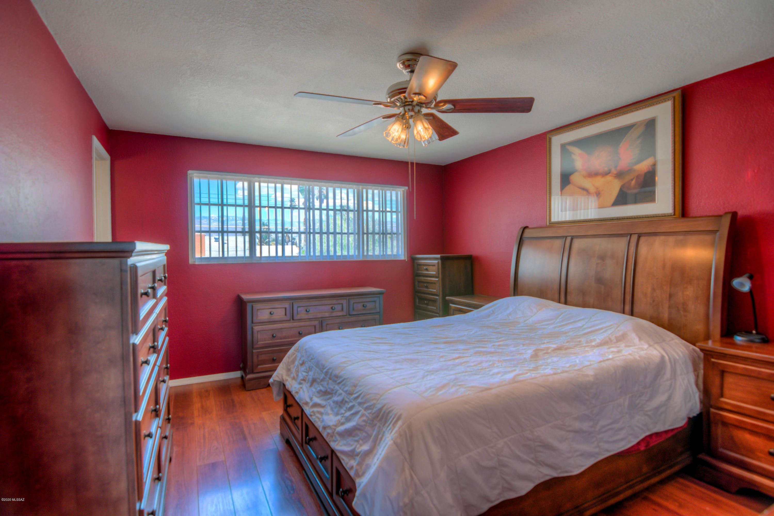 Carriage Hill NO. 4 (433-524) - Residential