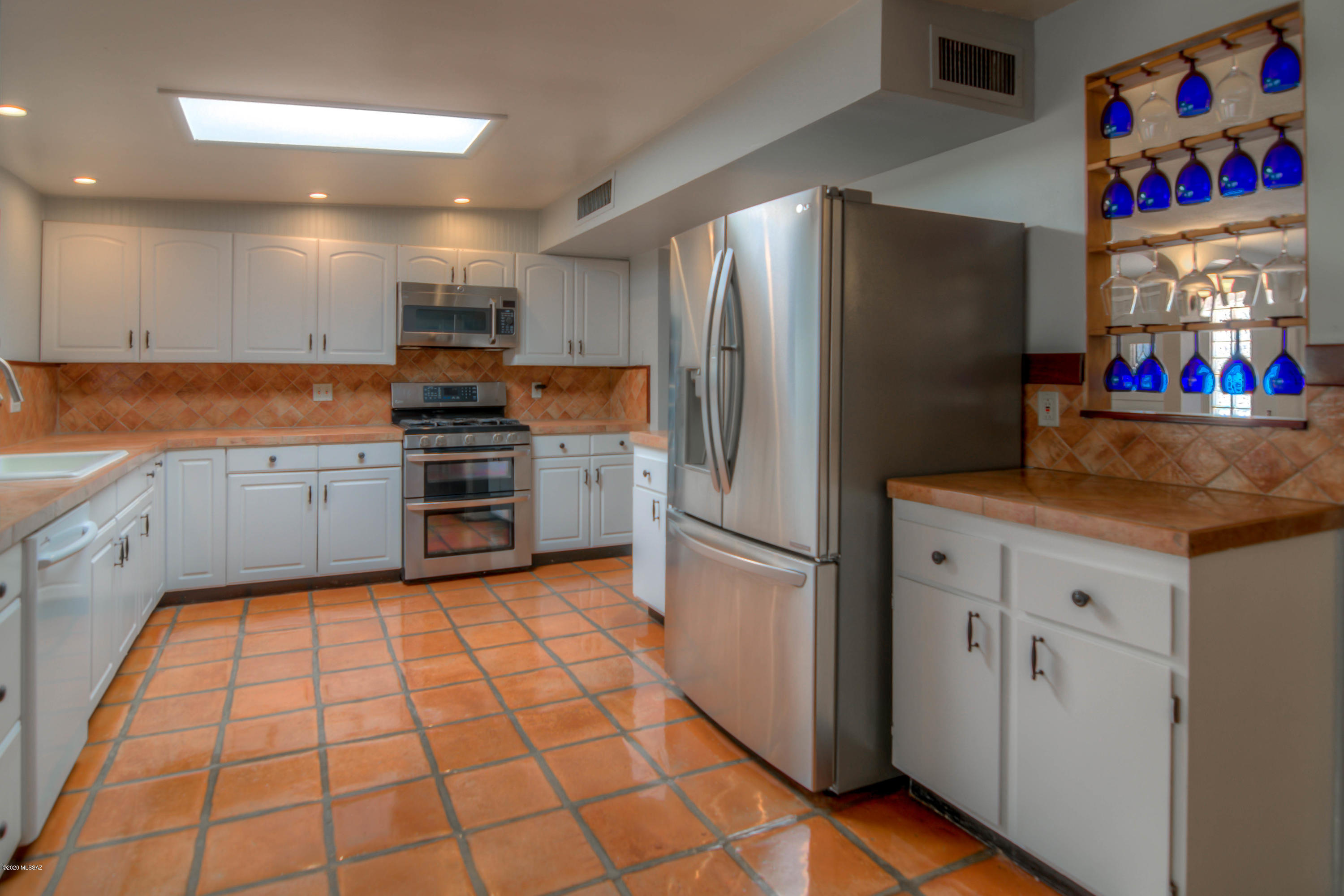 Carriage Hill NO. 4 (433-524) - Residential