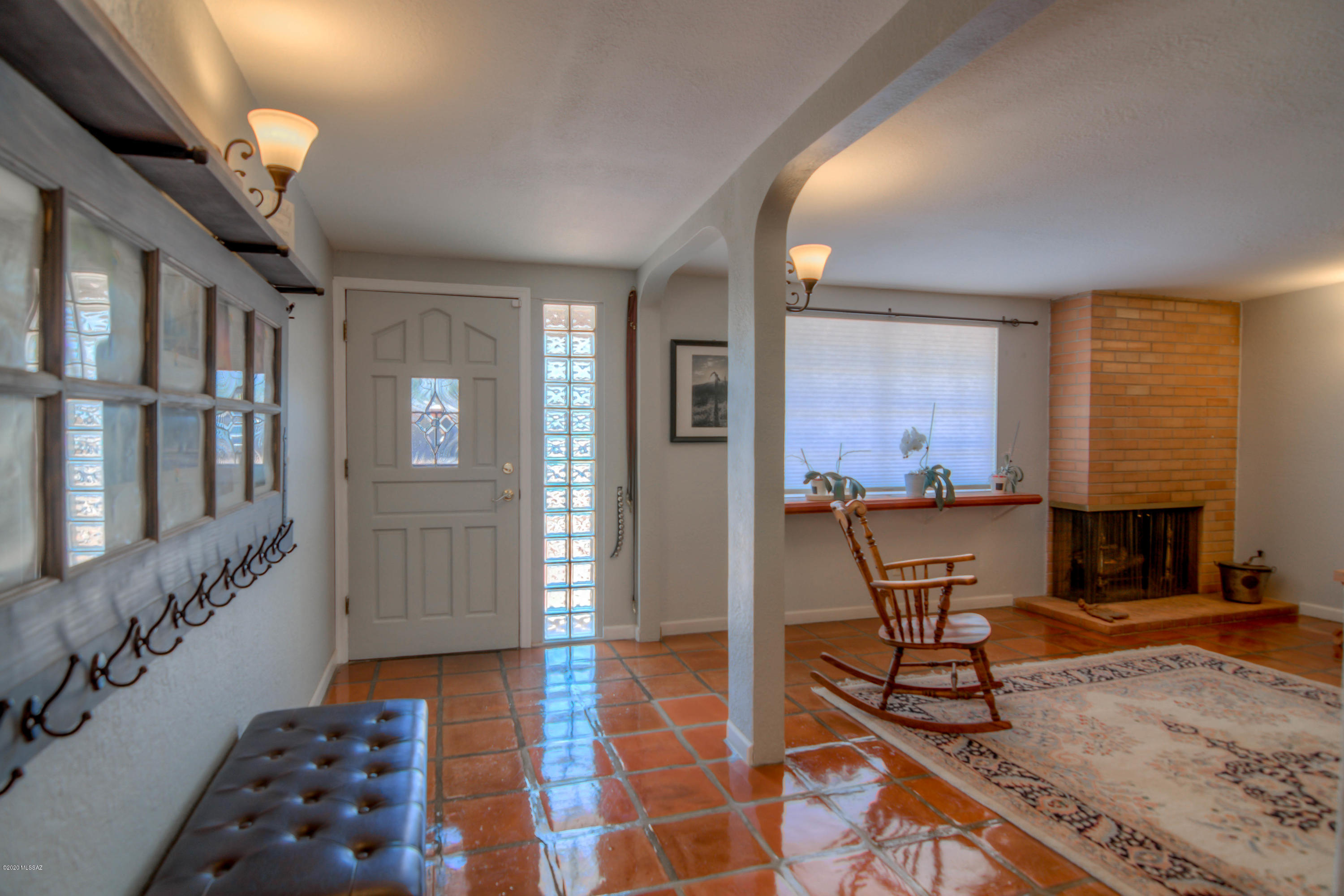 Carriage Hill NO. 4 (433-524) - Residential