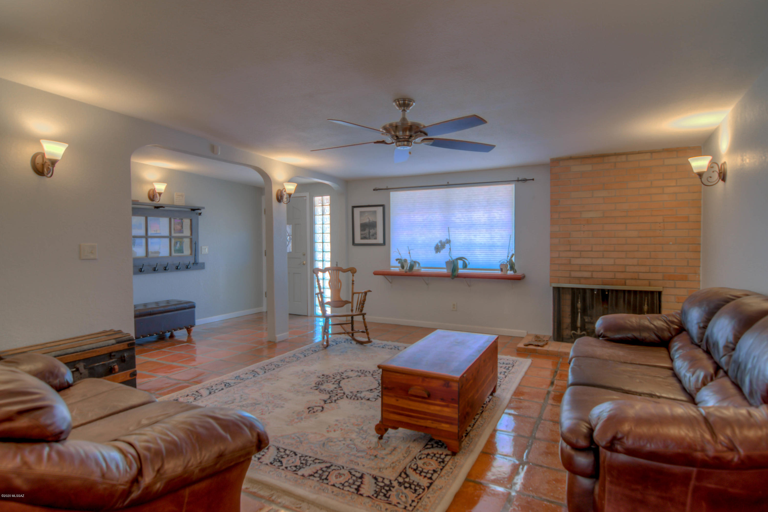 Carriage Hill NO. 4 (433-524) - Residential