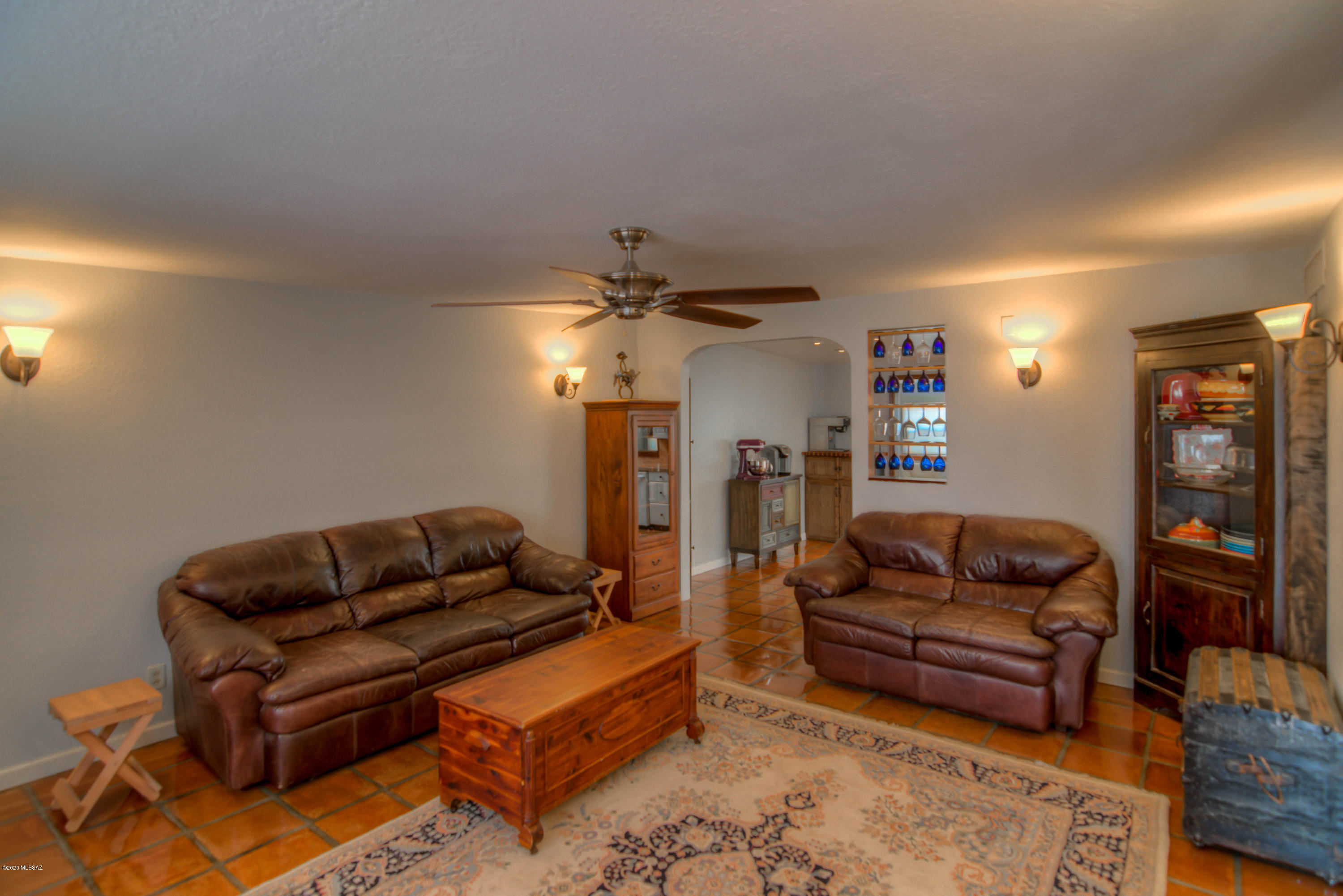 Carriage Hill NO. 4 (433-524) - Residential