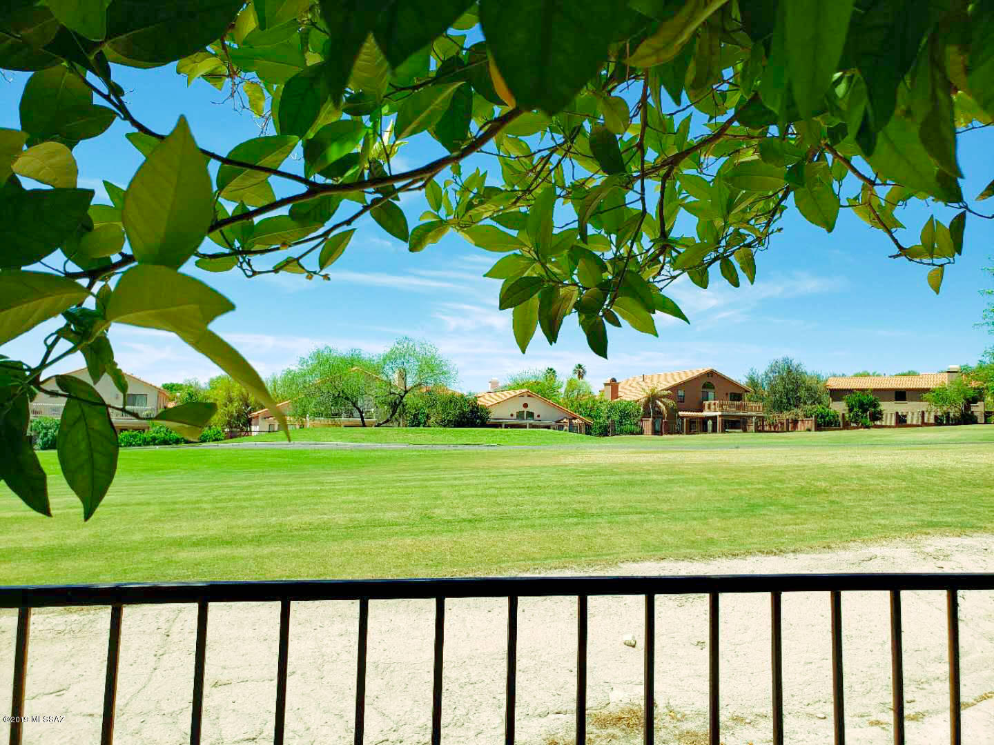 Villages Of La Canada (The) - Residential