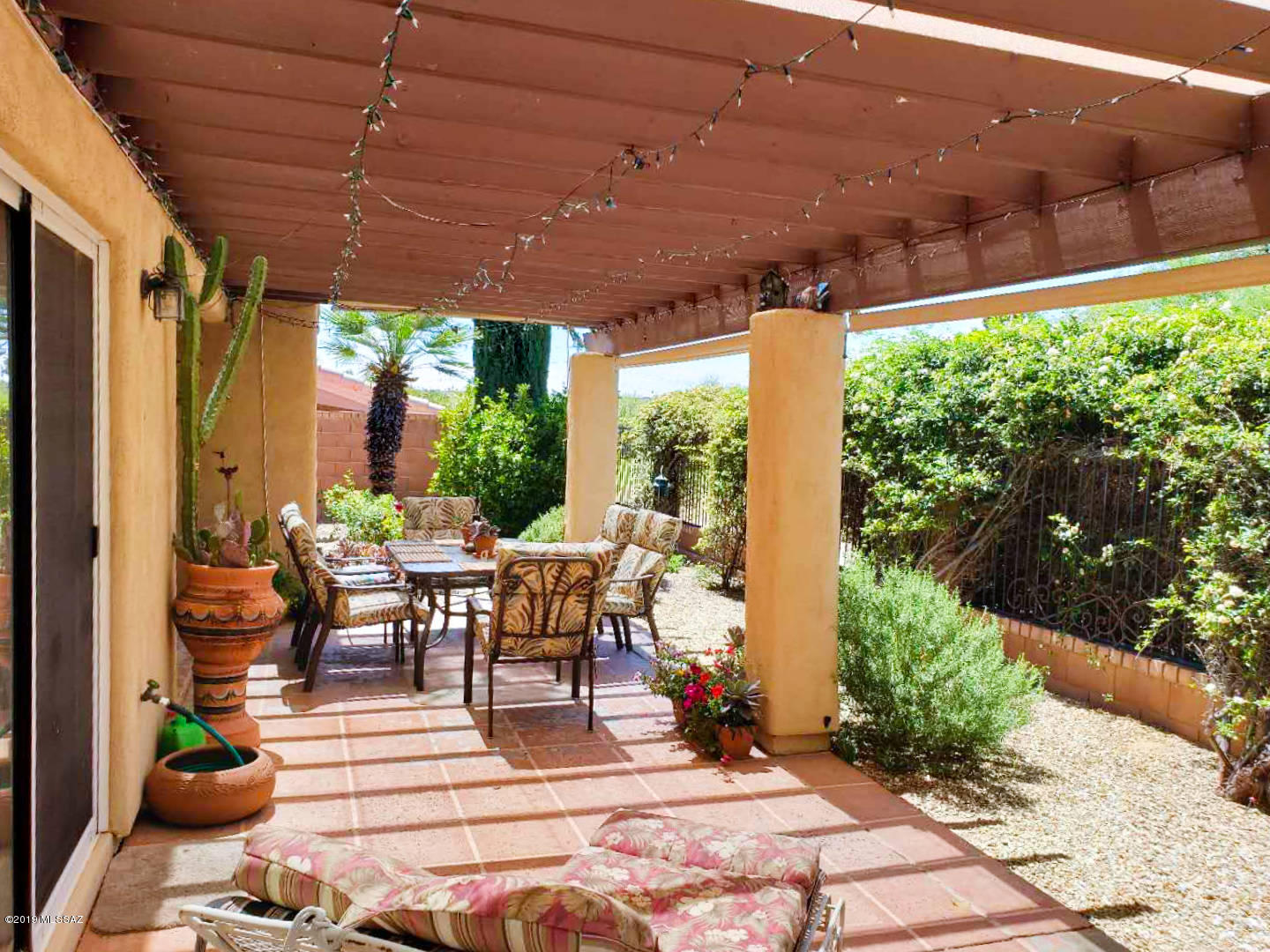 Villages Of La Canada (The) - Residential