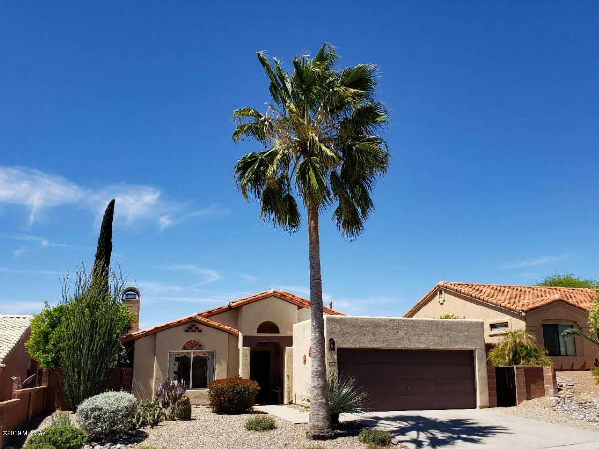 Villages Of La Canada (The) - Residential