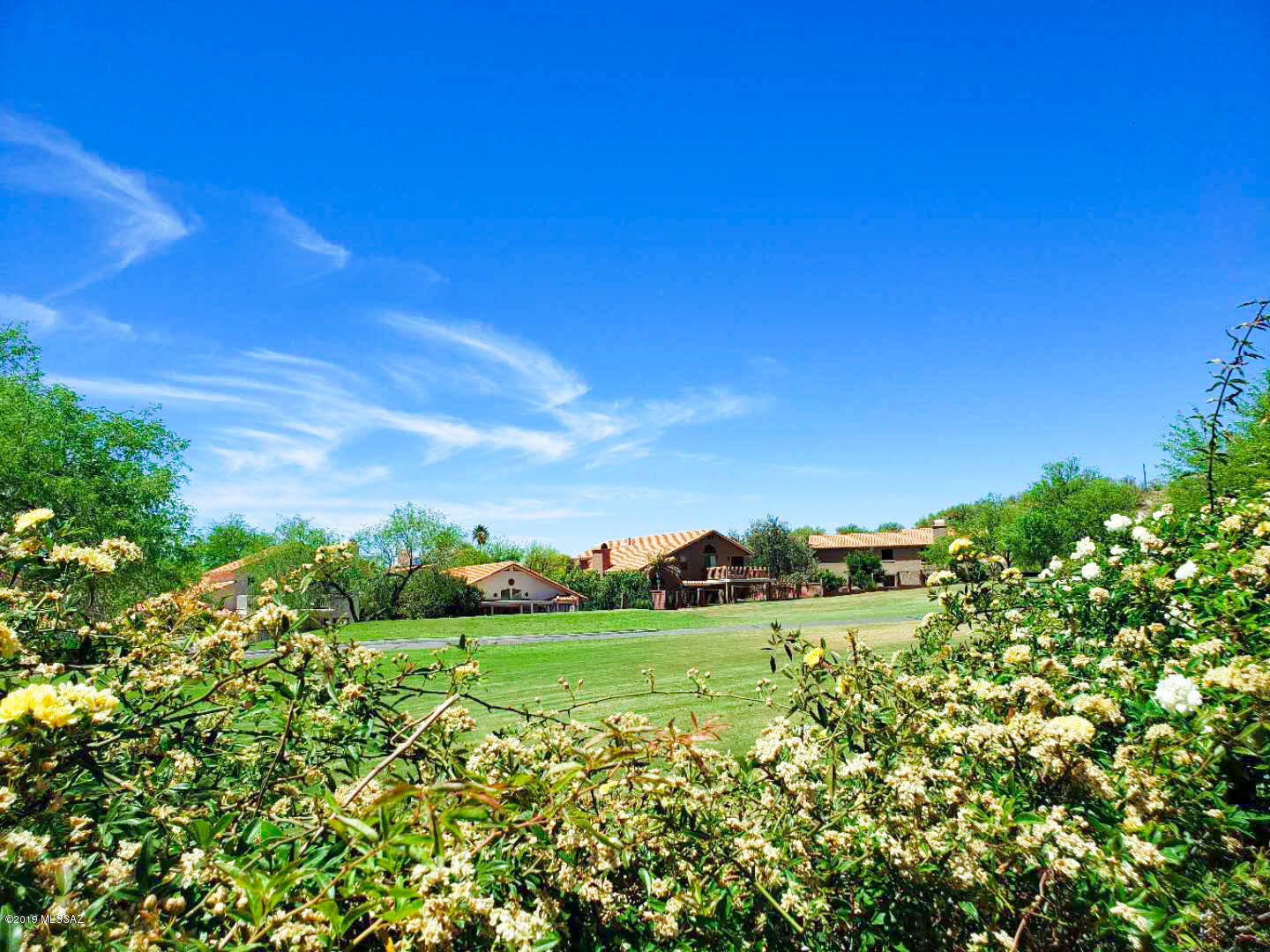 Villages Of La Canada (The) - Residential