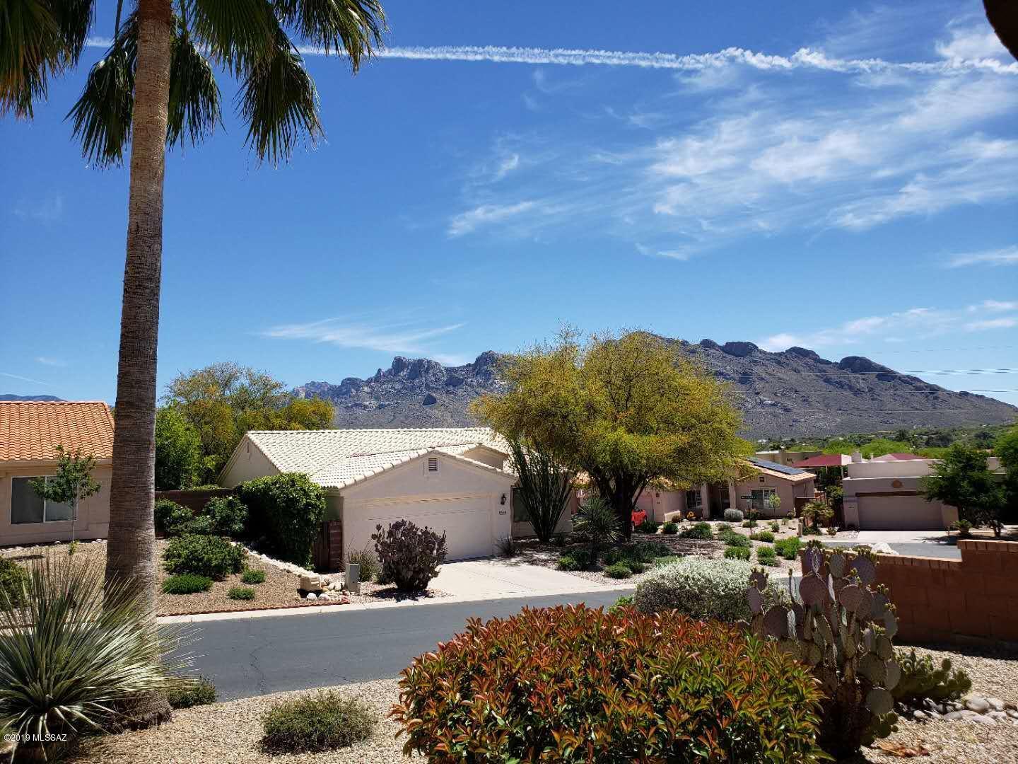 Villages Of La Canada (The) - Residential