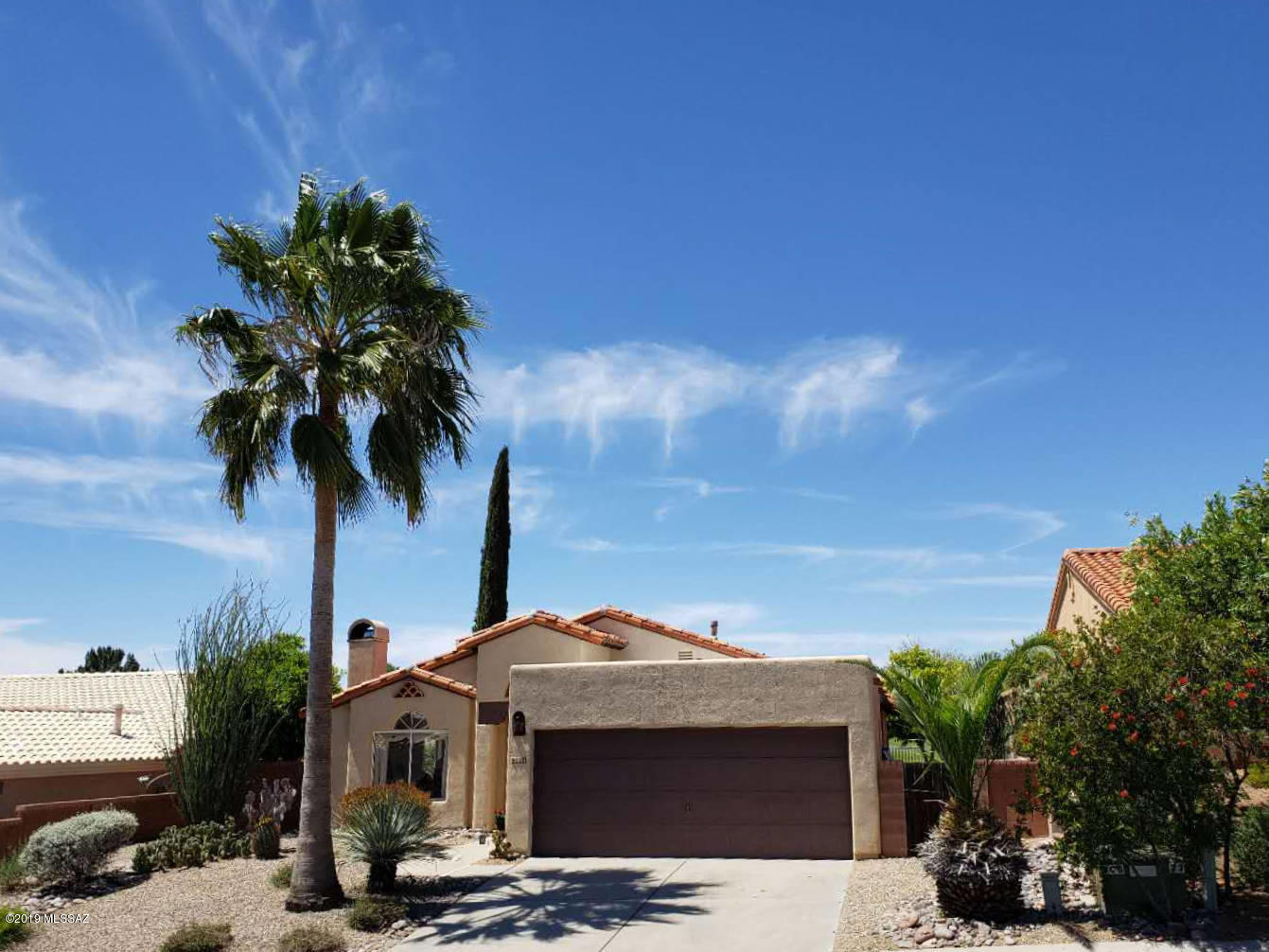 Villages Of La Canada (The) - Residential