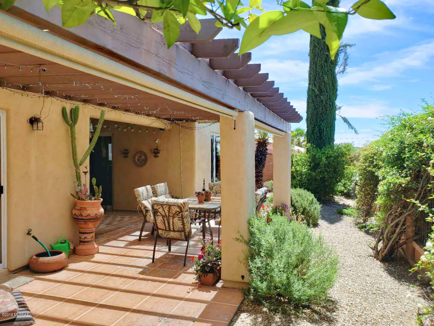 Villages Of La Canada (The) - Residential