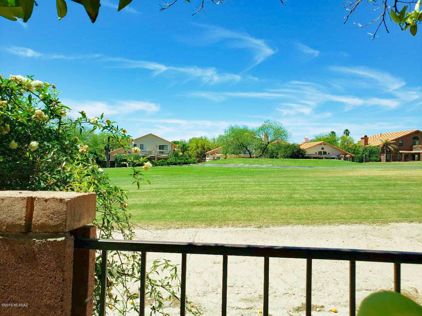 Villages Of La Canada (The) - Residential