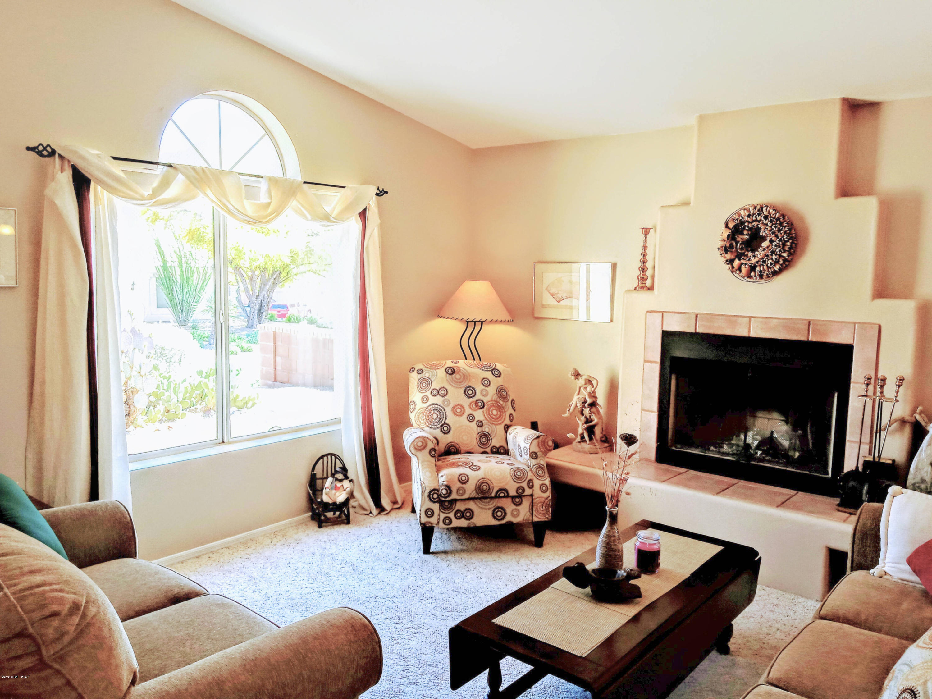 Villages Of La Canada (The) - Residential