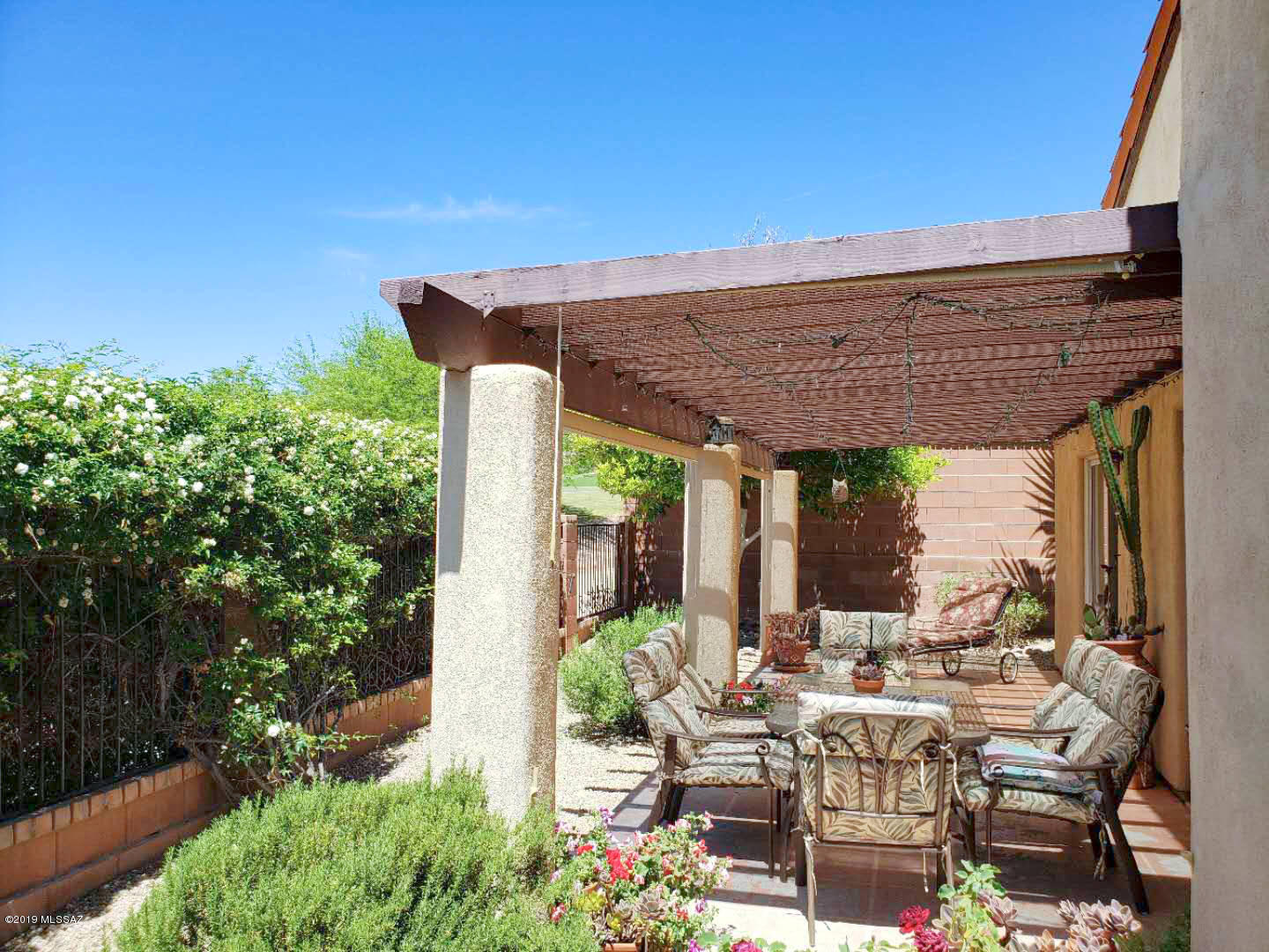 Villages Of La Canada (The) - Residential