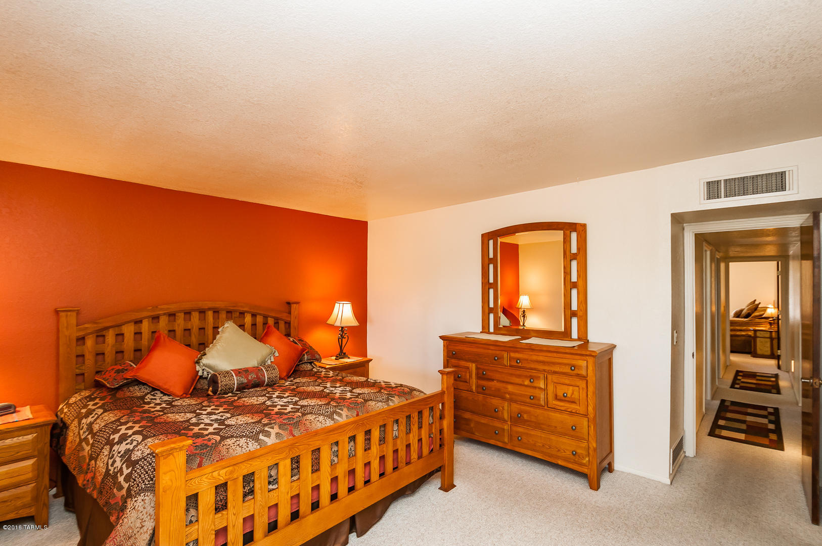 Heatherwood Hills (73-277) - Residential