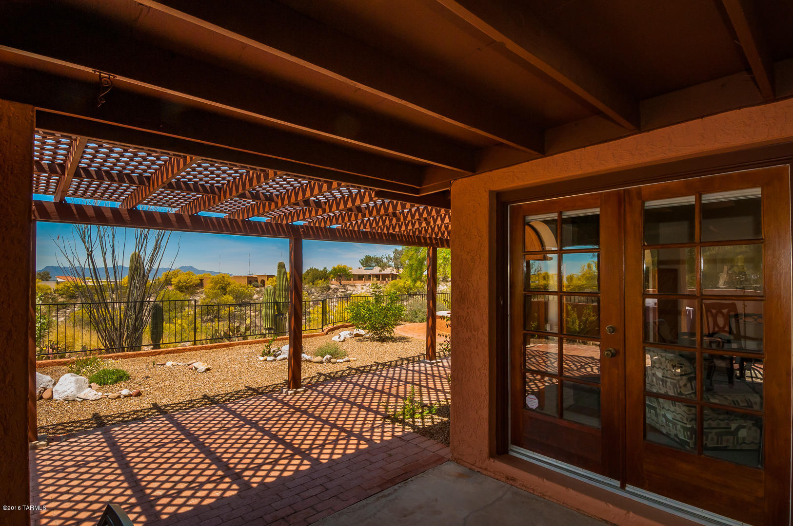 Heatherwood Hills (73-277) - Residential