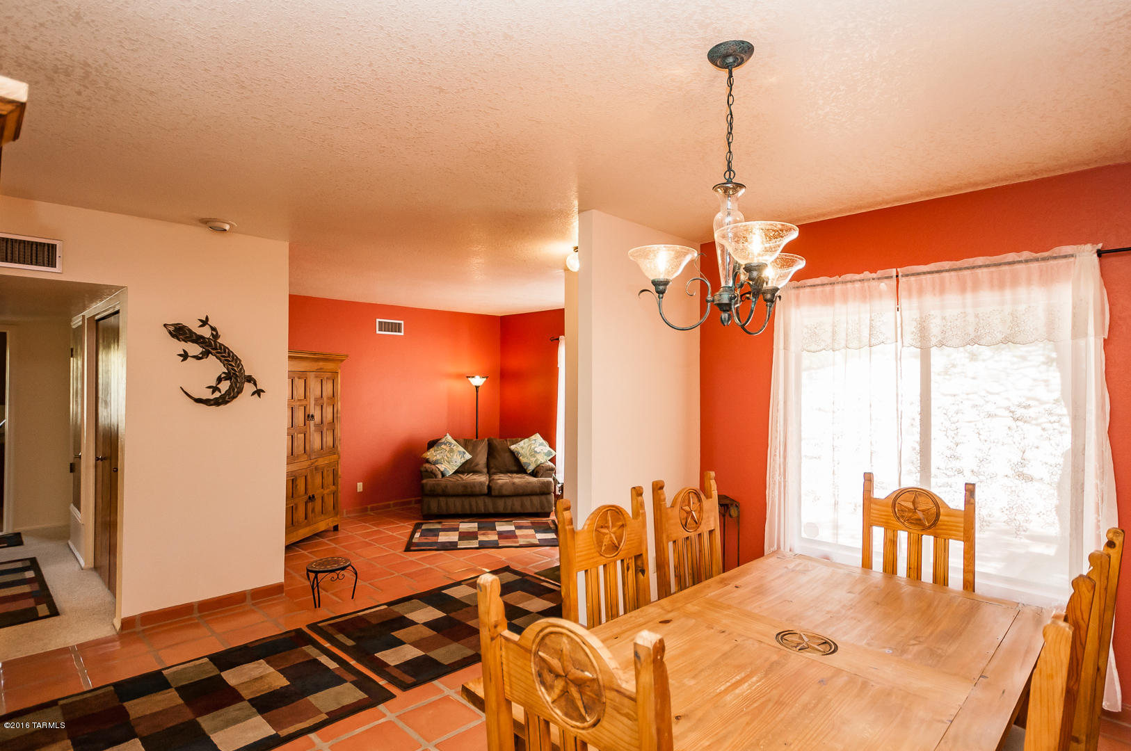 Heatherwood Hills (73-277) - Residential