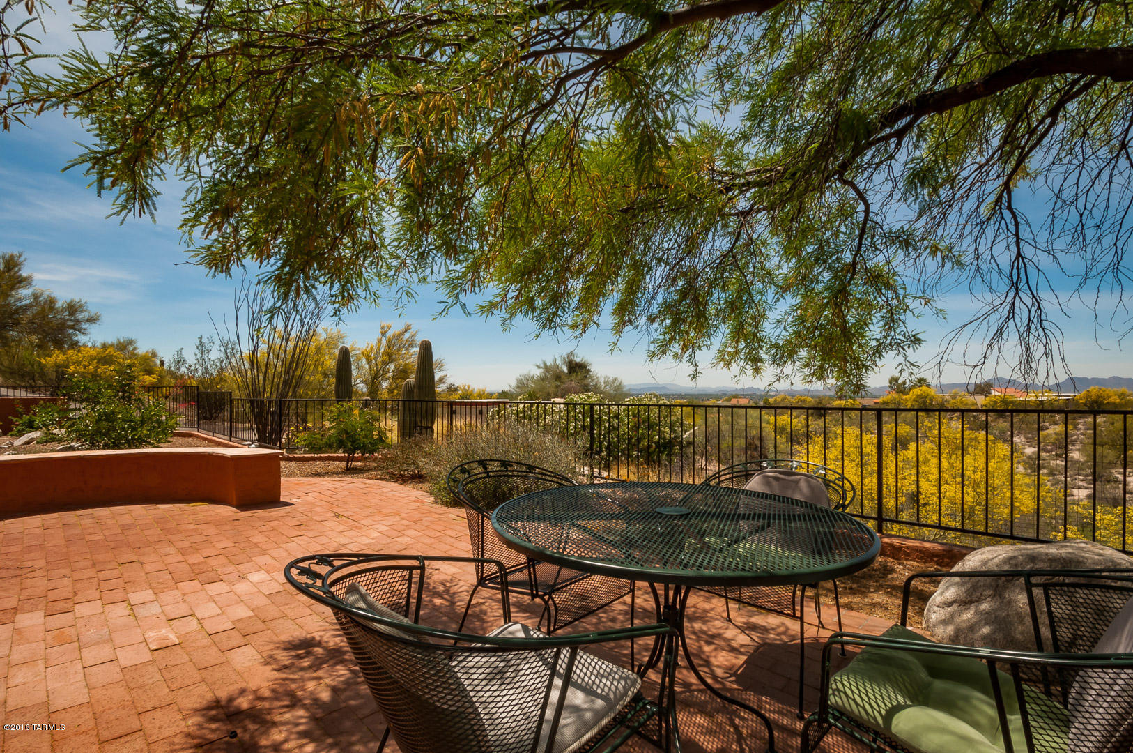 Heatherwood Hills (73-277) - Residential