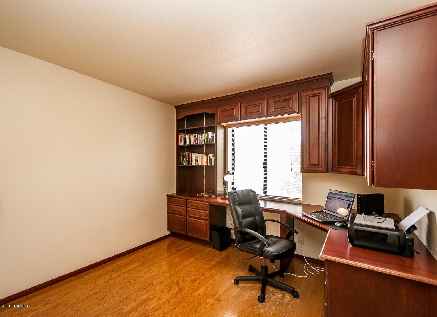 Heatherwood Hills (73-277) - Residential
