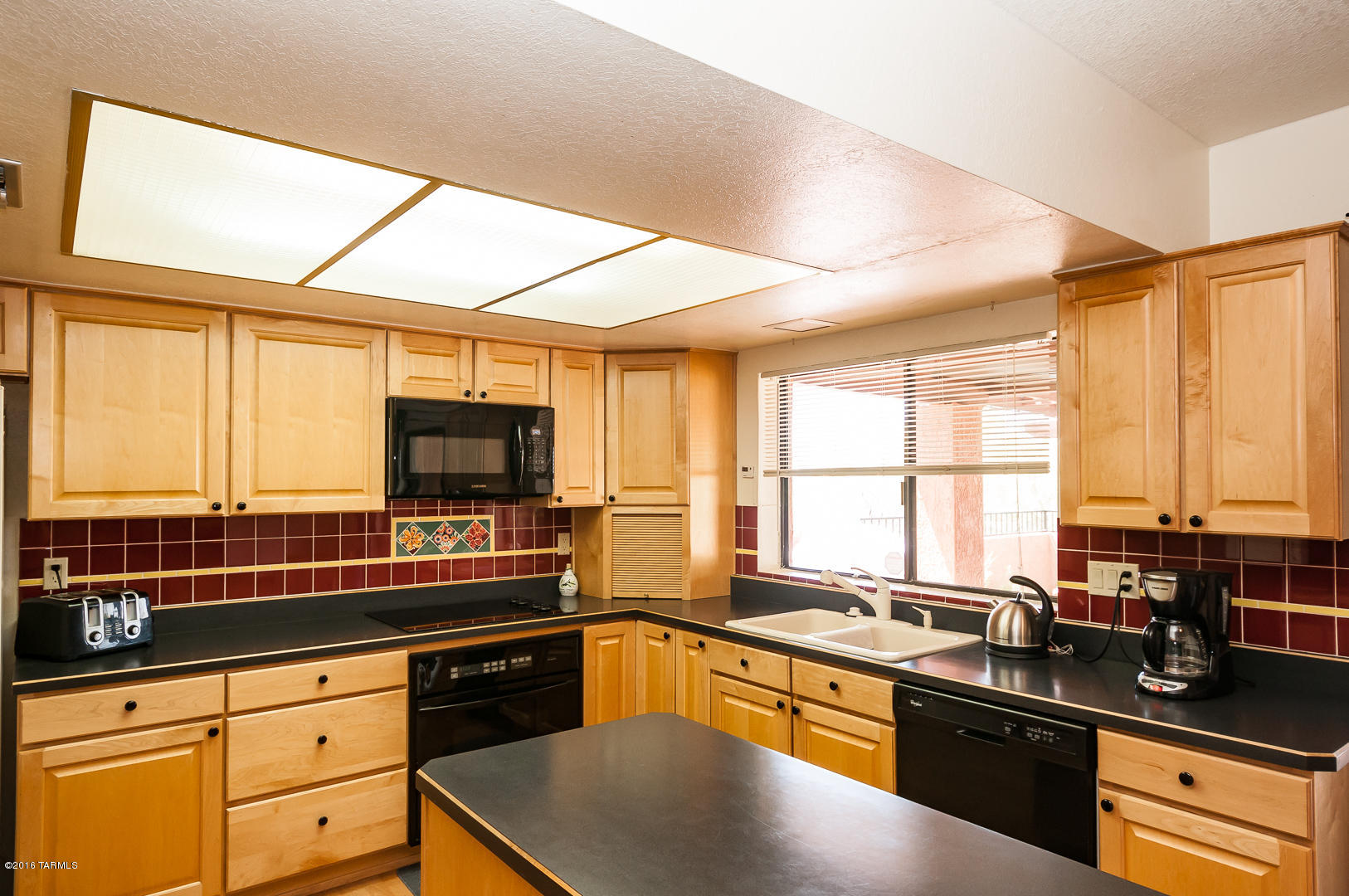Heatherwood Hills (73-277) - Residential