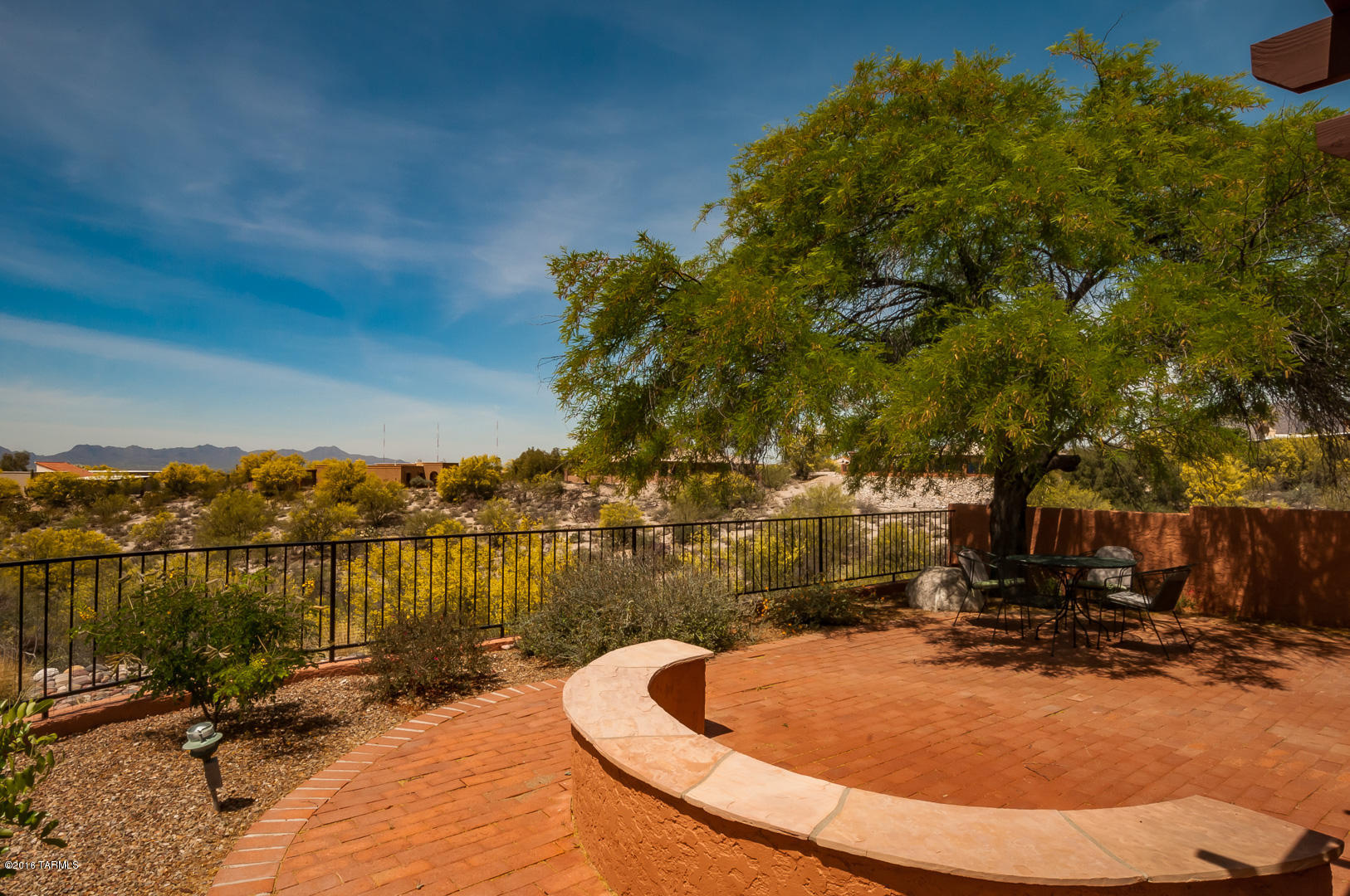 Heatherwood Hills (73-277) - Residential