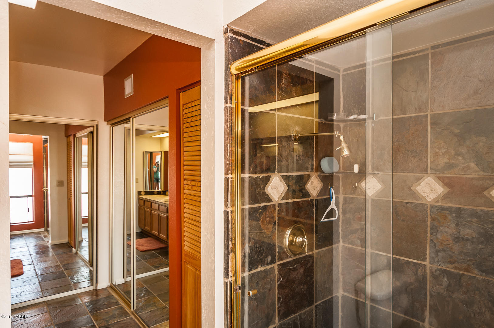 Heatherwood Hills (73-277) - Residential