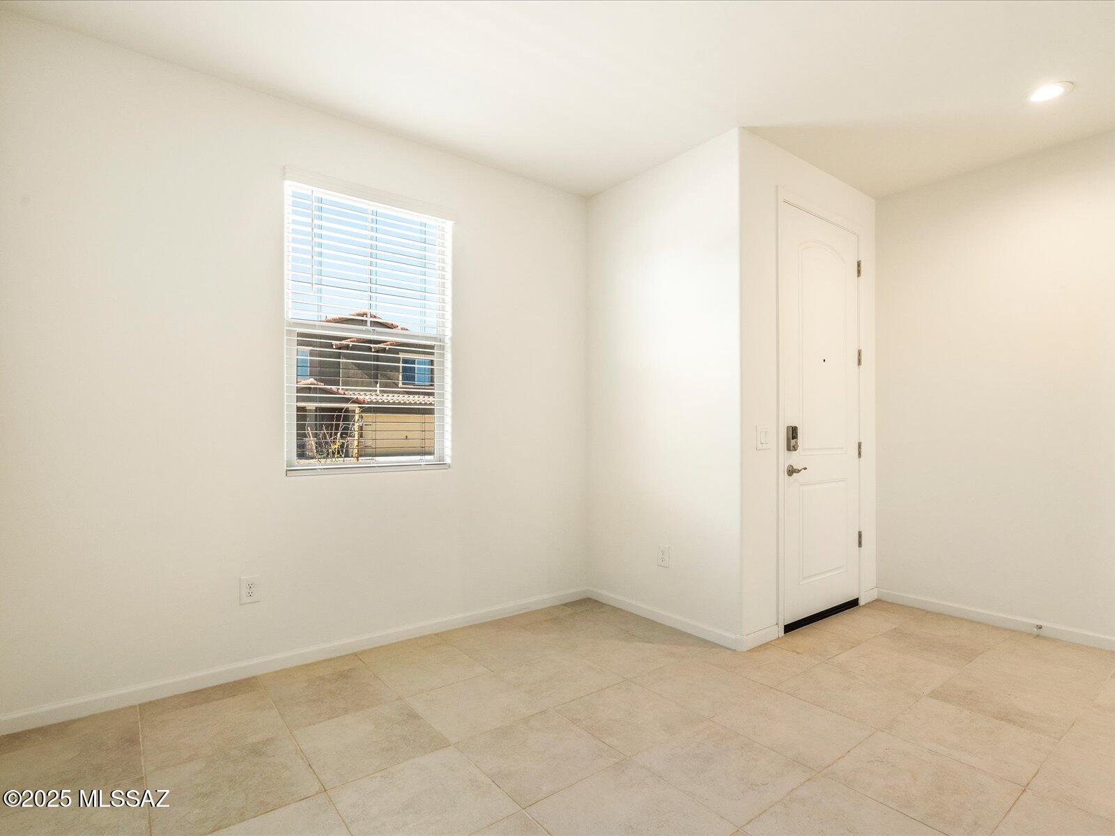 Star Valley Block 4 - Residential