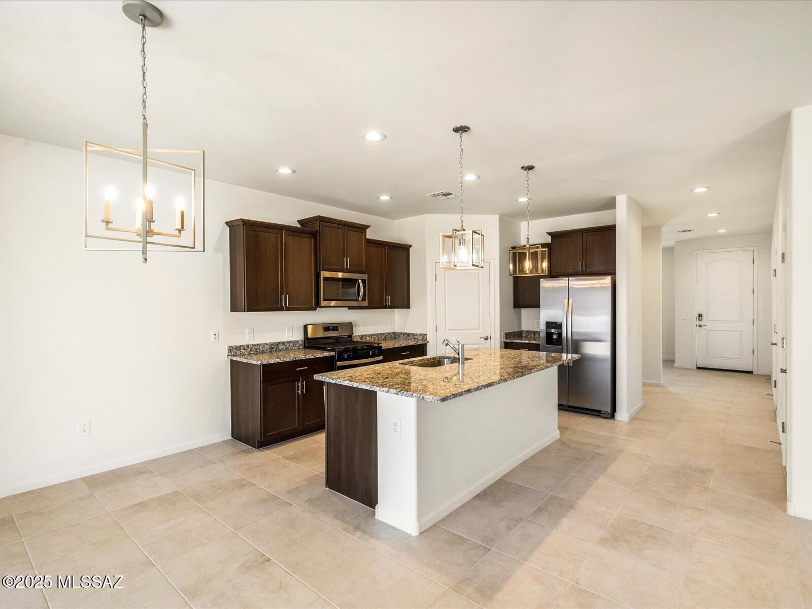 Star Valley Block 4 - Residential