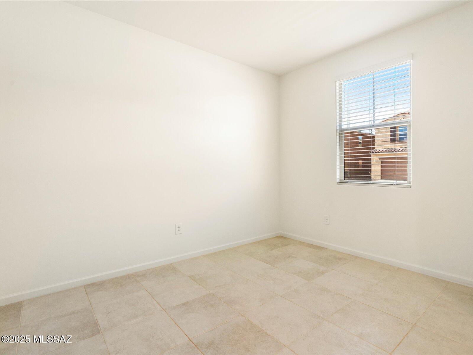 Star Valley Block 4 - Residential