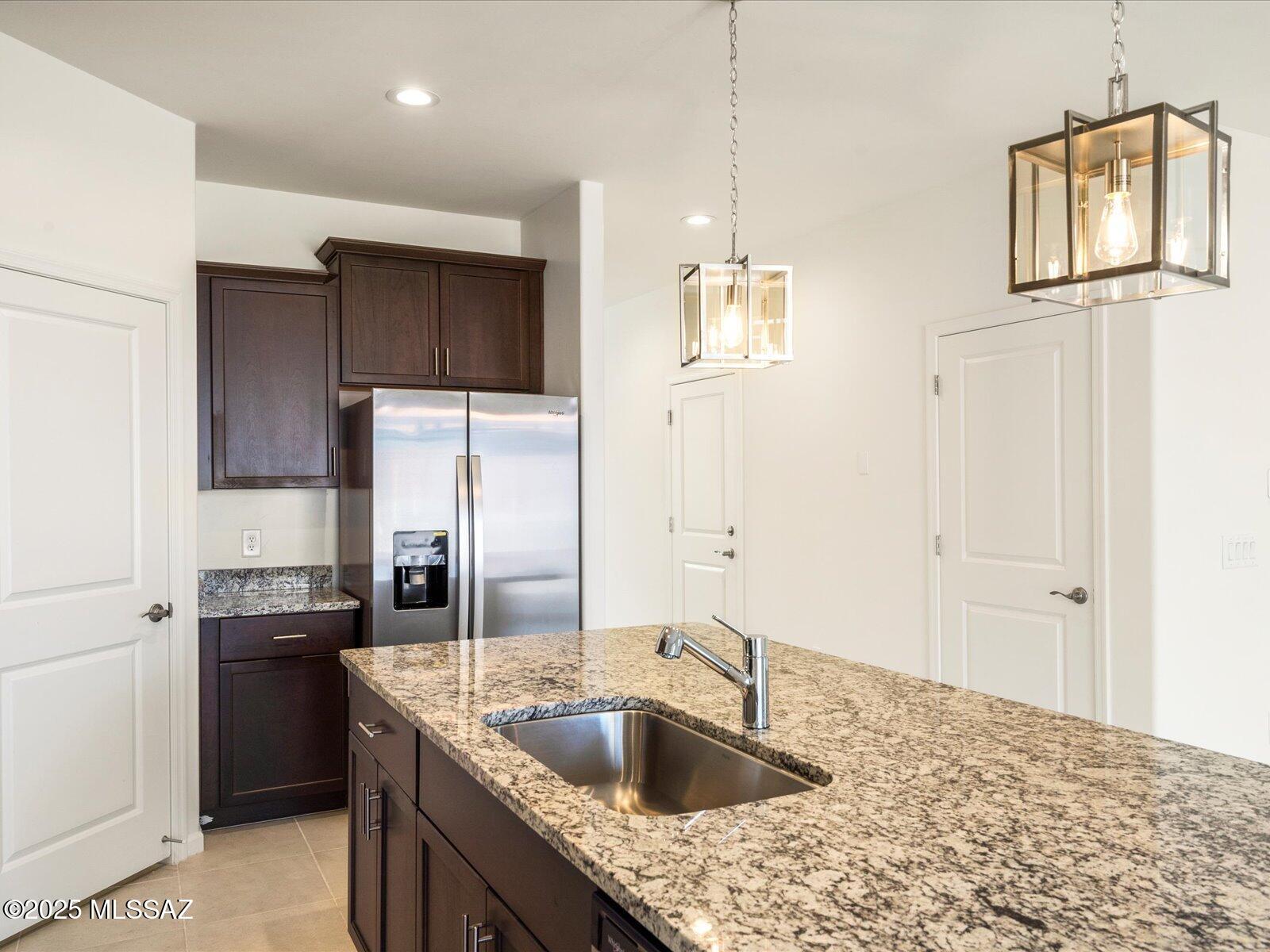 Star Valley Block 4 - Residential