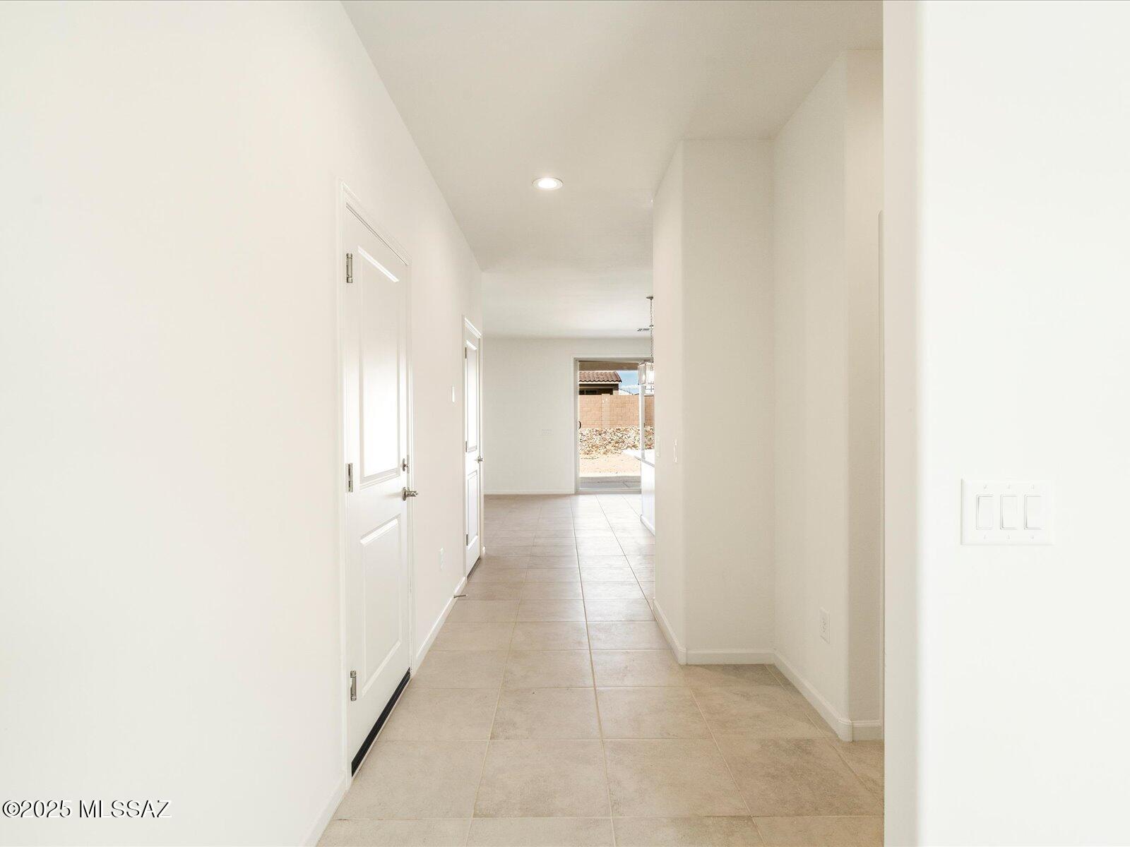 Star Valley Block 4 - Residential