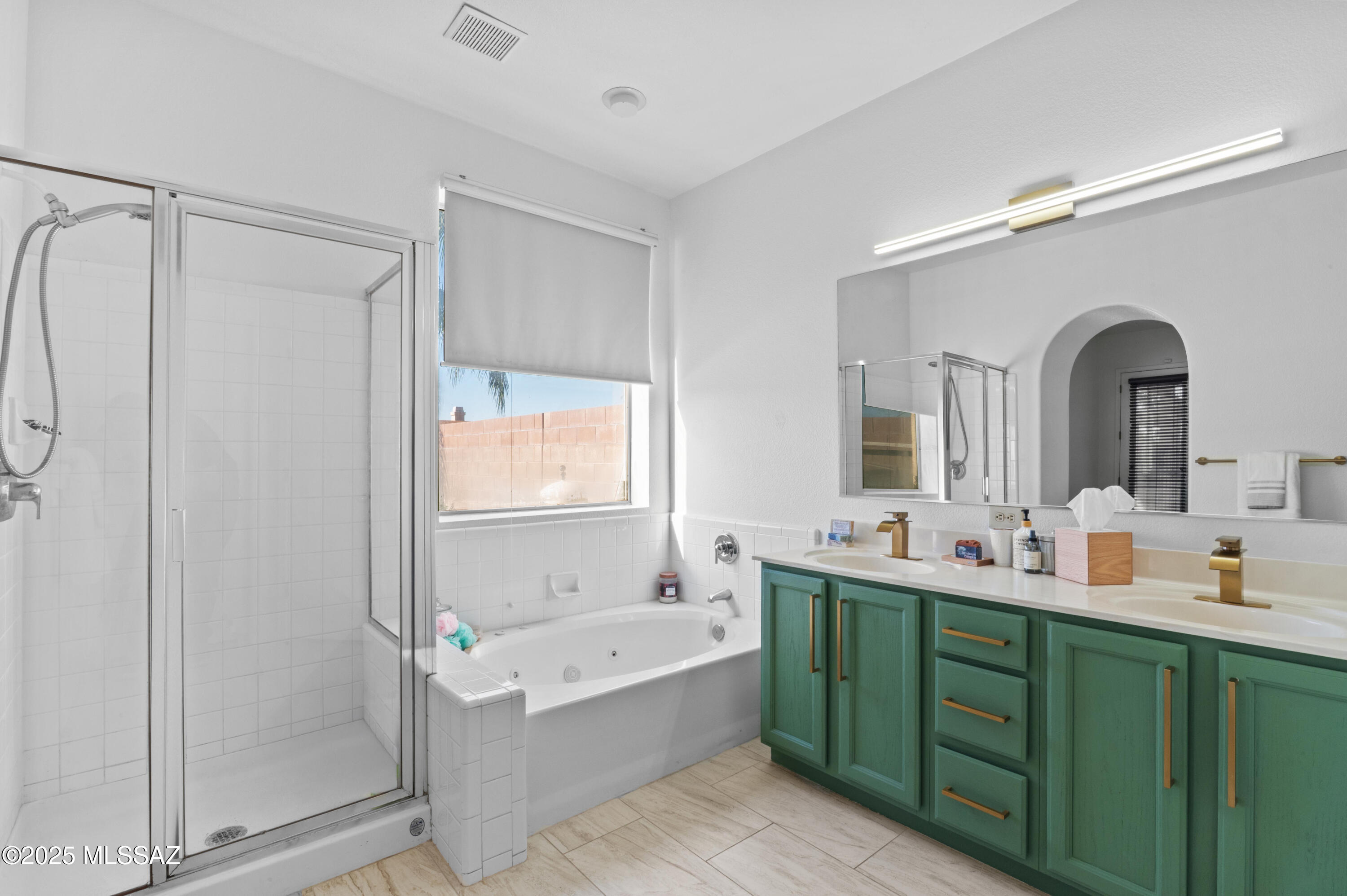 Pueblo Estrella At Rita Ranch (1-153) - Residential