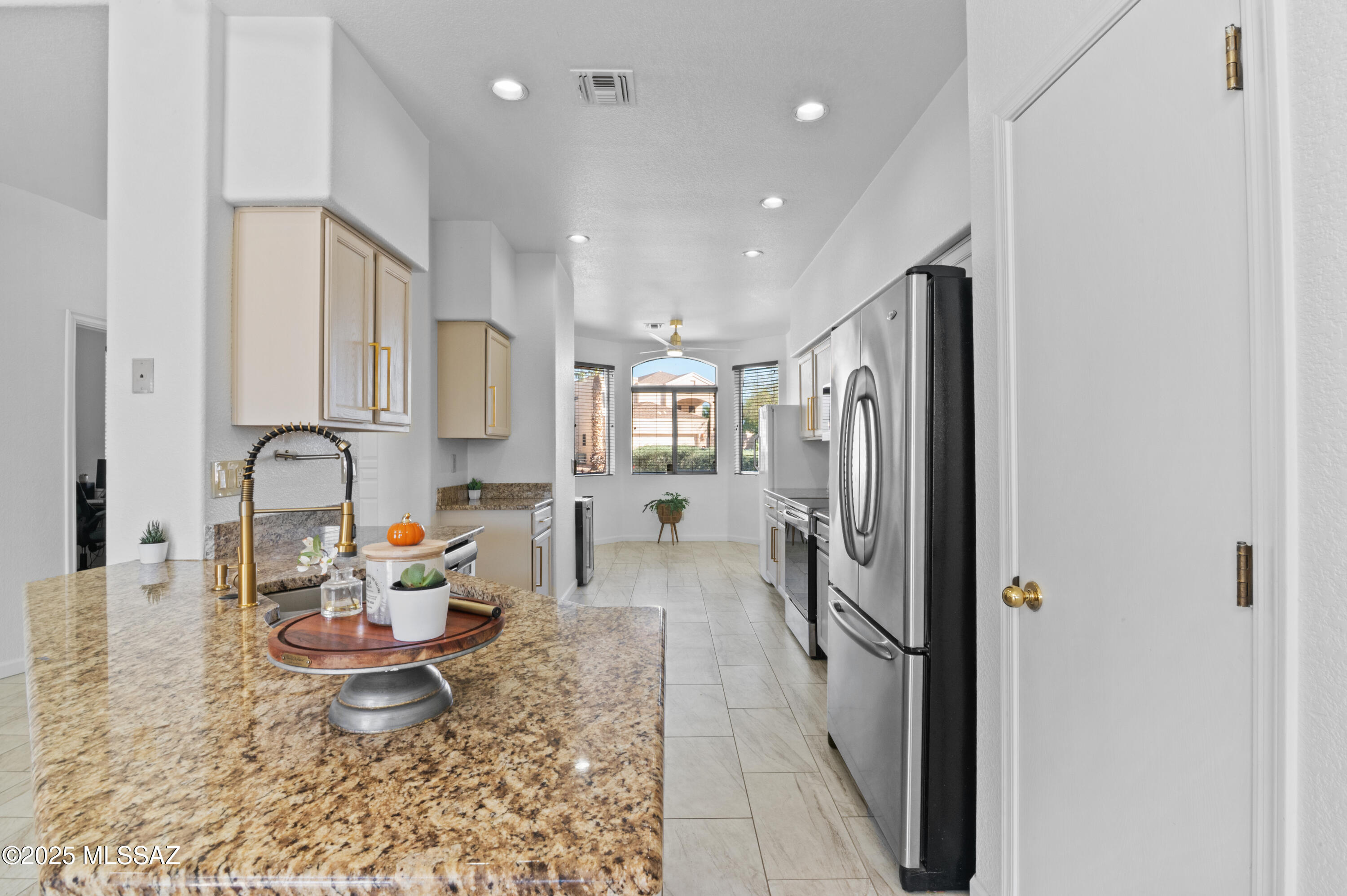Pueblo Estrella At Rita Ranch (1-153) - Residential