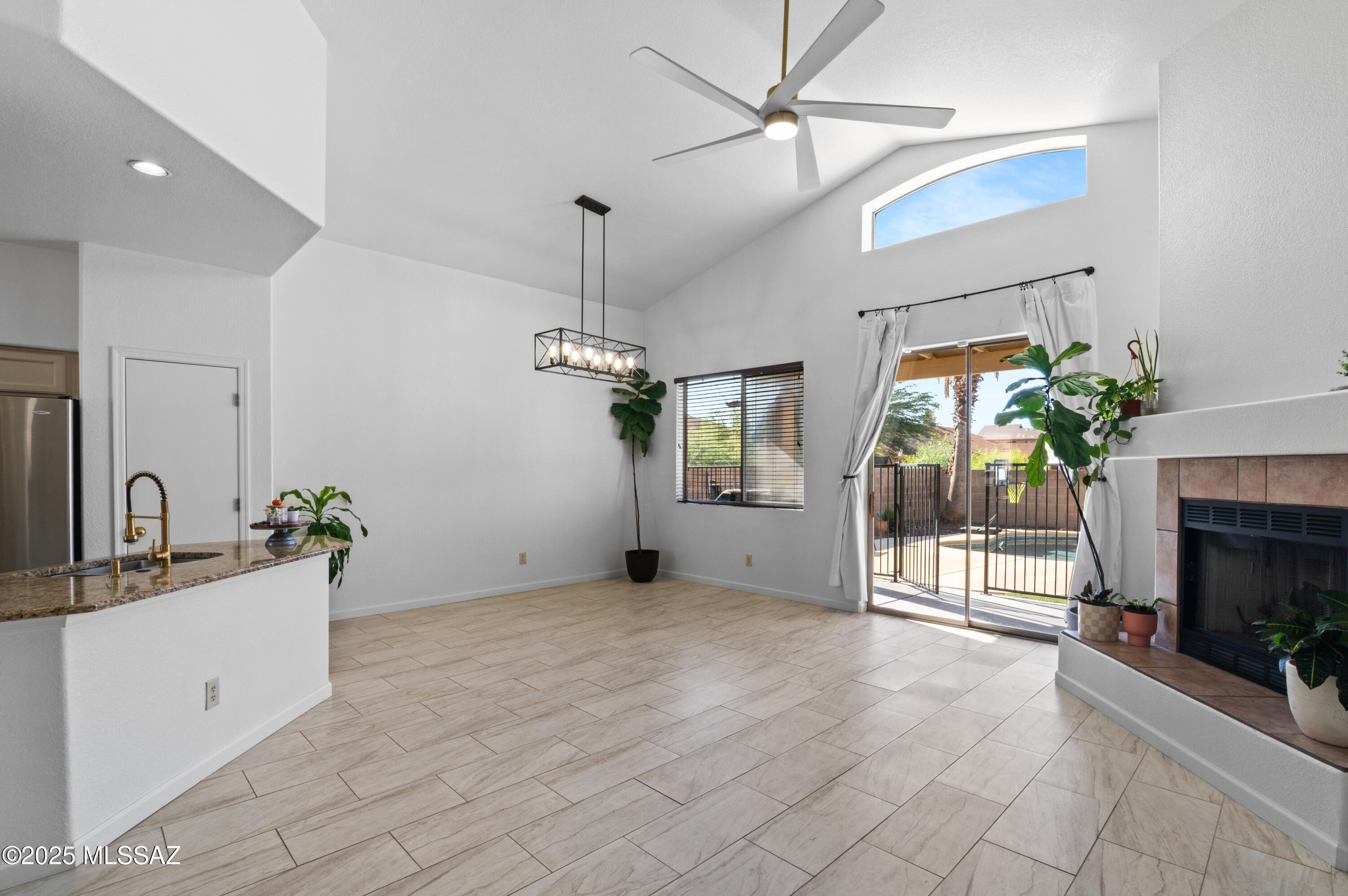 Pueblo Estrella At Rita Ranch (1-153) - Residential