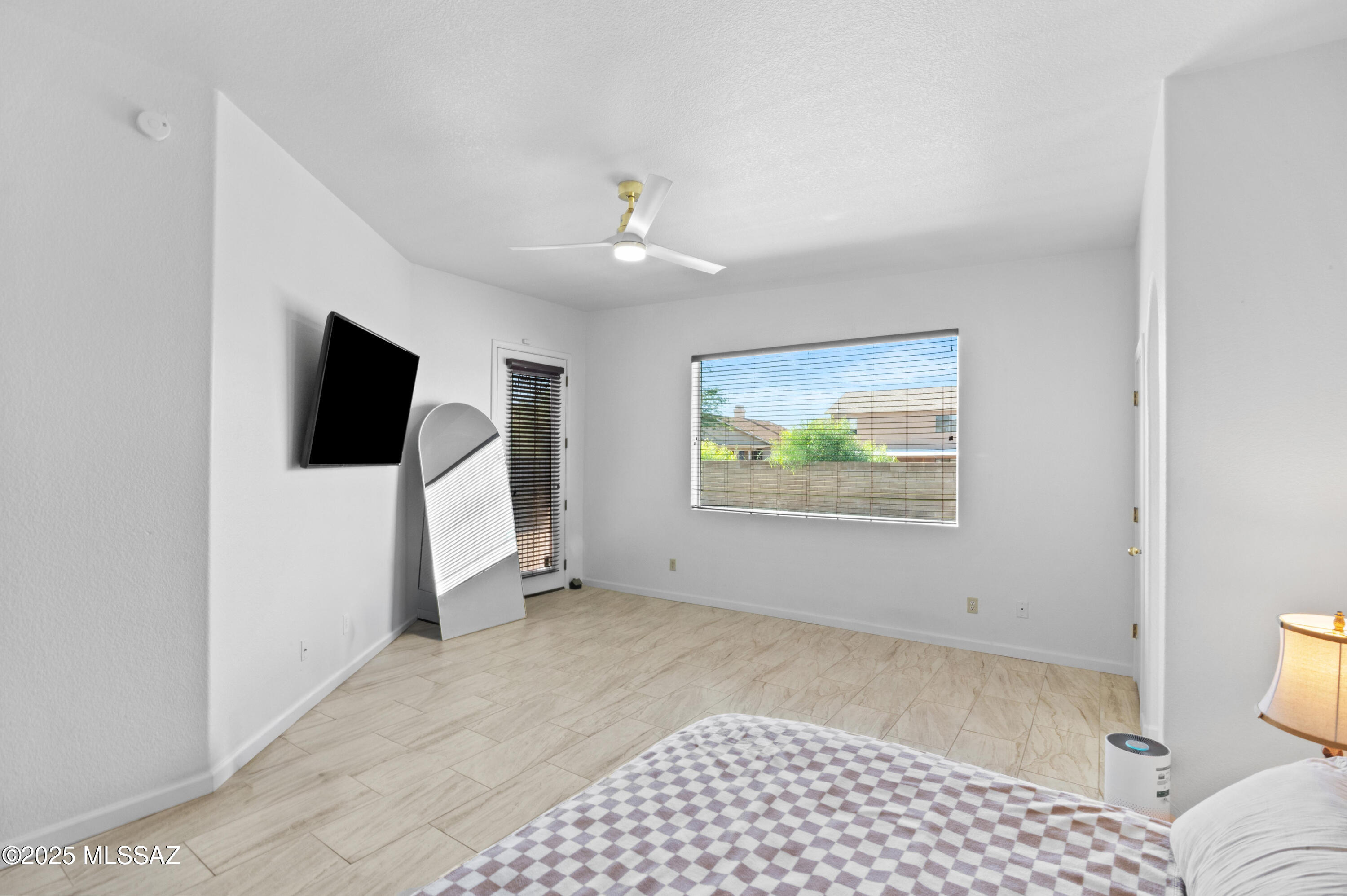 Pueblo Estrella At Rita Ranch (1-153) - Residential