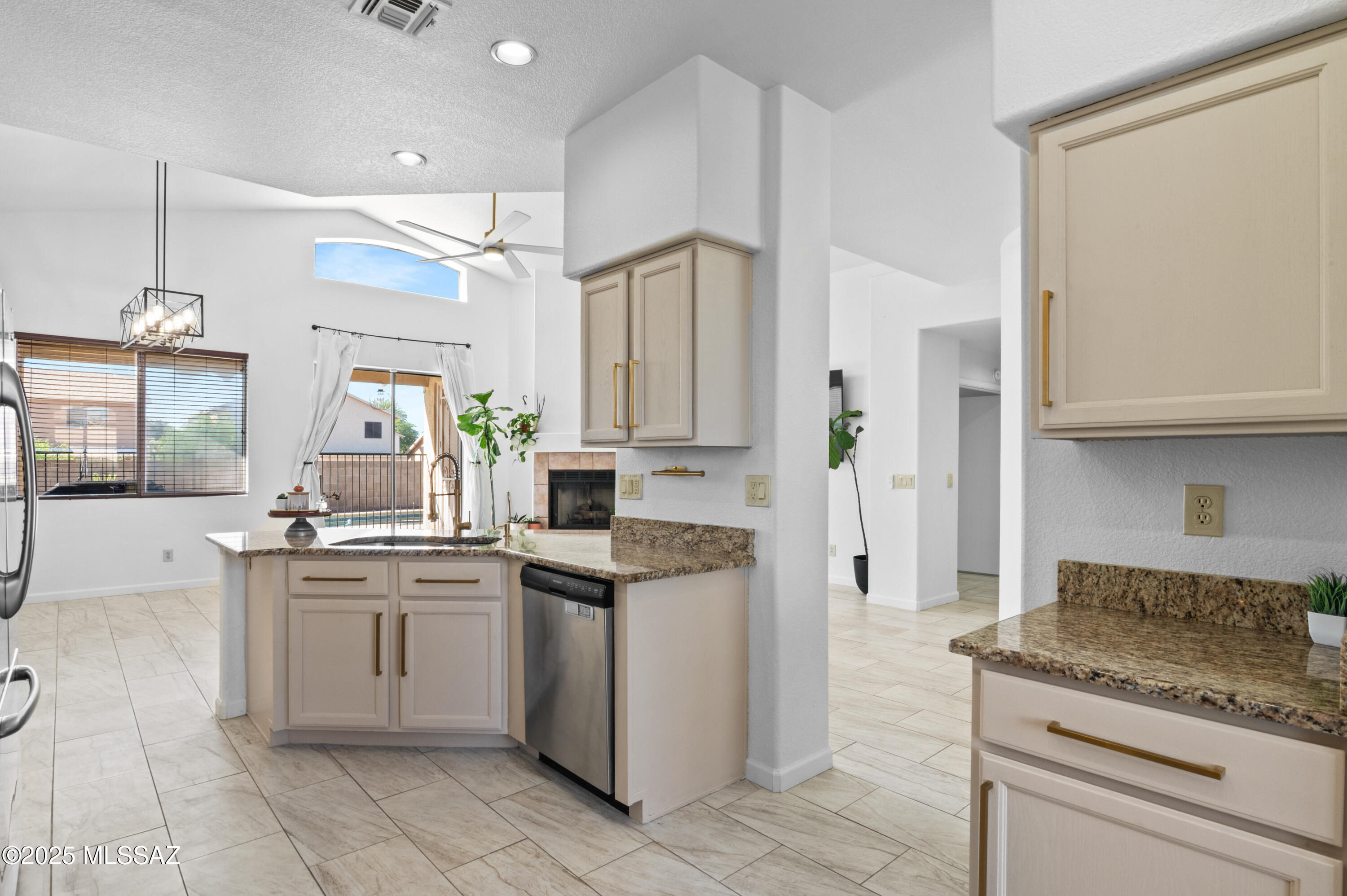 Pueblo Estrella At Rita Ranch (1-153) - Residential