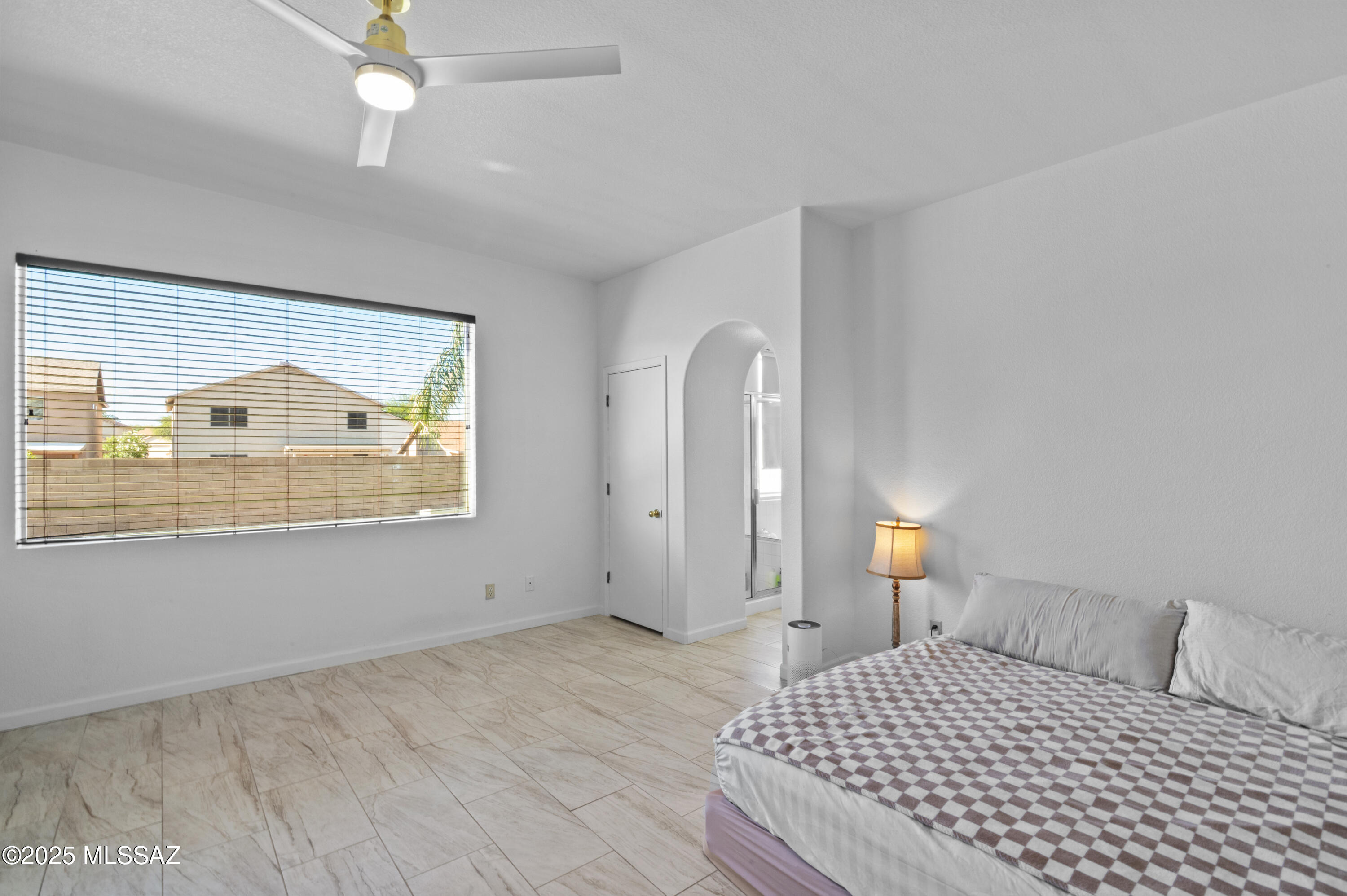 Pueblo Estrella At Rita Ranch (1-153) - Residential