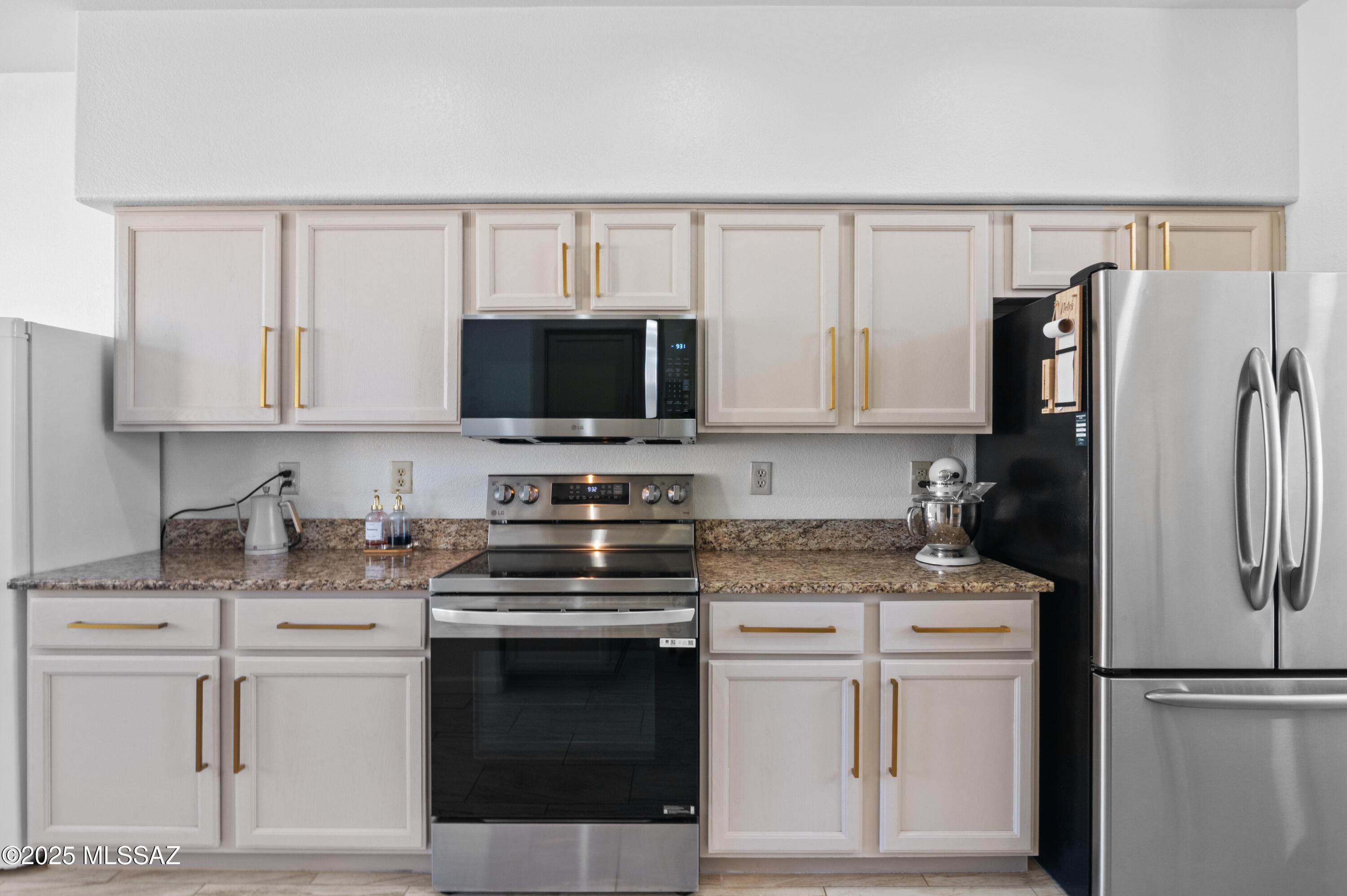Pueblo Estrella At Rita Ranch (1-153) - Residential