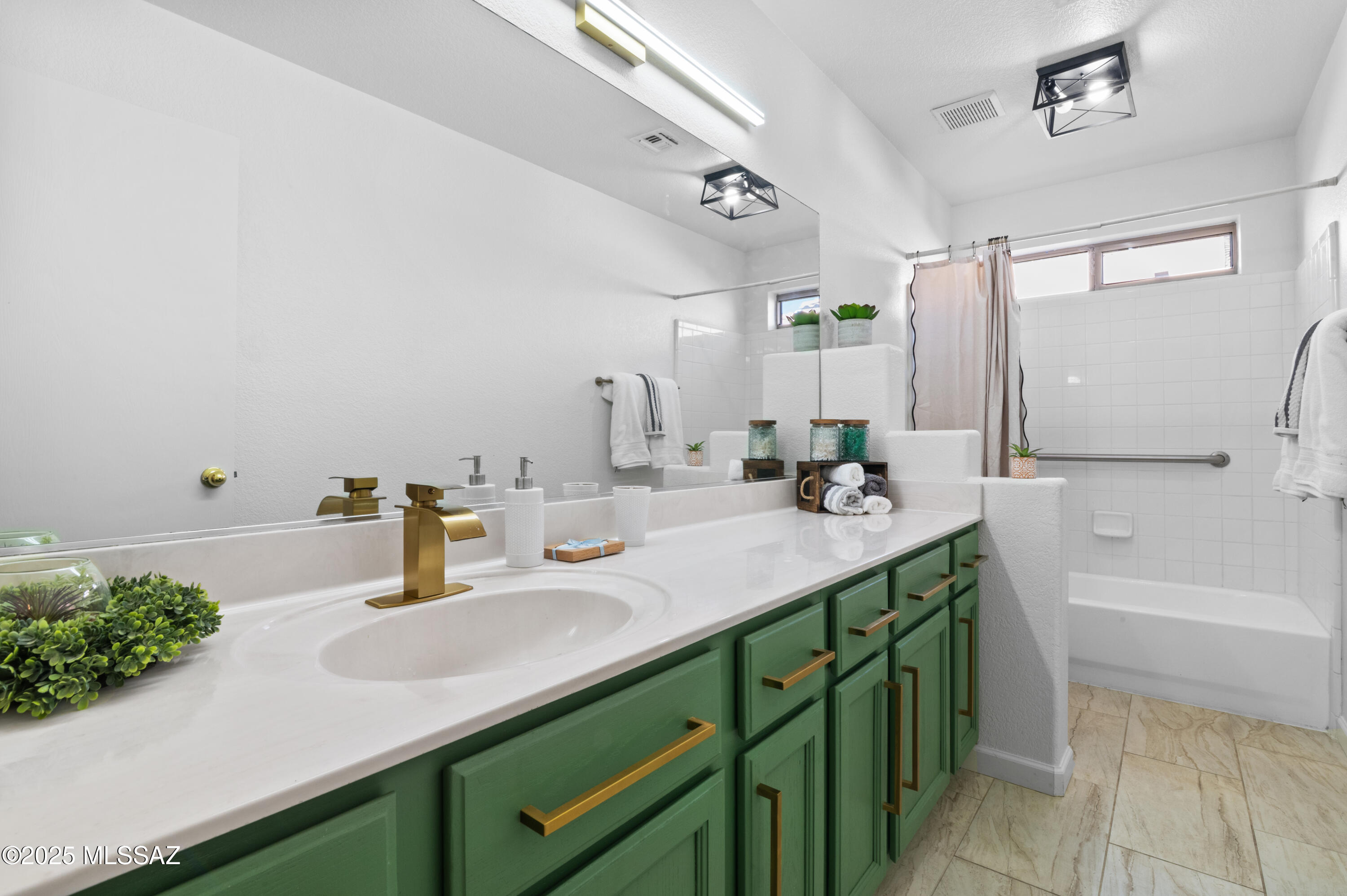 Pueblo Estrella At Rita Ranch (1-153) - Residential