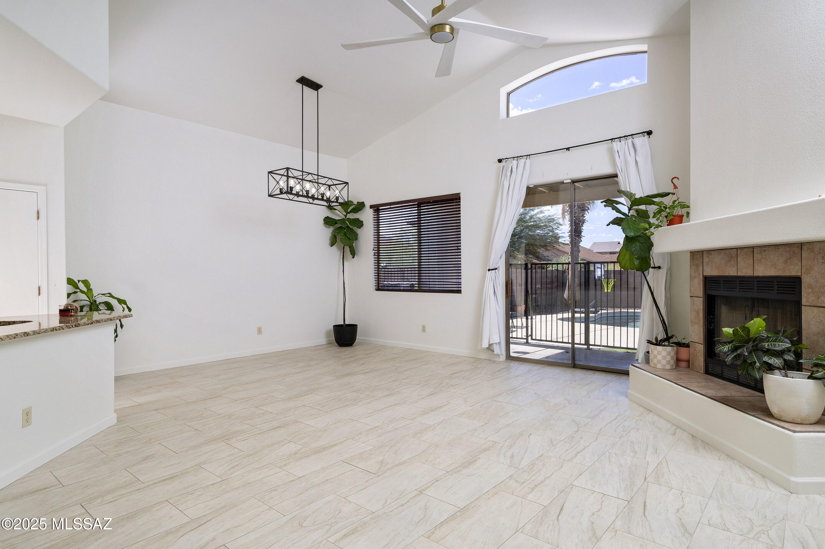 Pueblo Estrella At Rita Ranch (1-153) - Residential