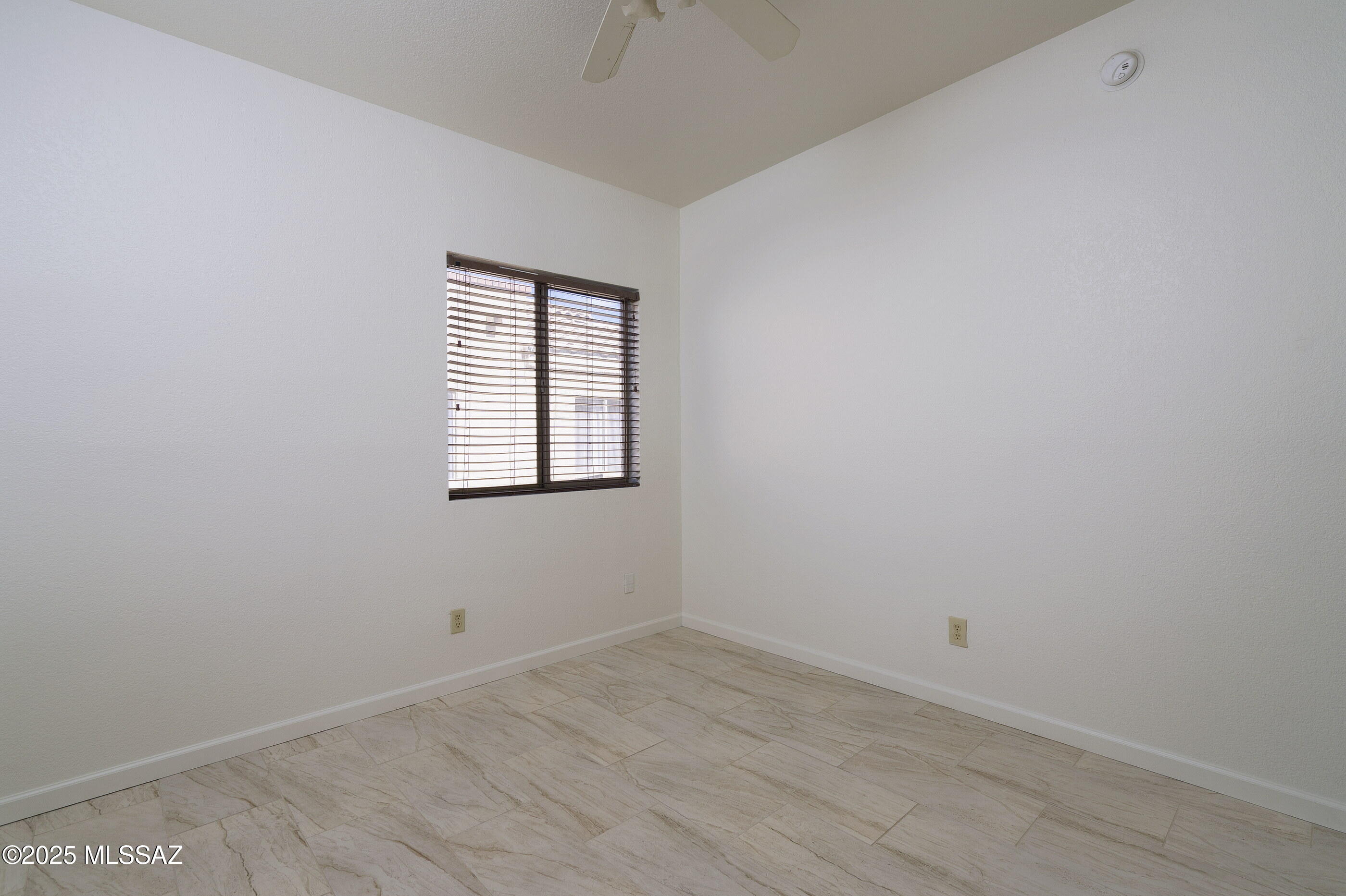 Pueblo Estrella At Rita Ranch (1-153) - Residential