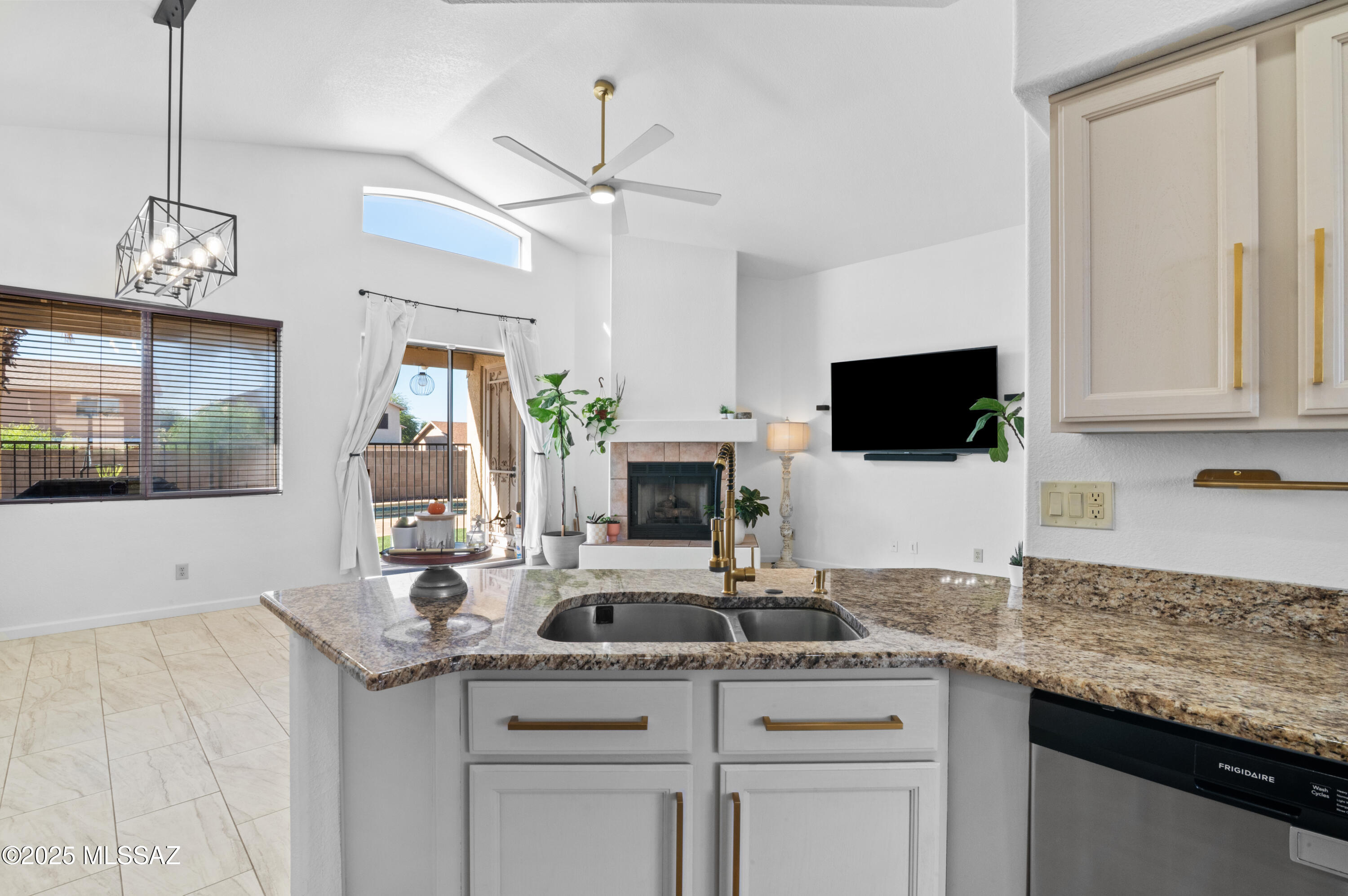 Pueblo Estrella At Rita Ranch (1-153) - Residential