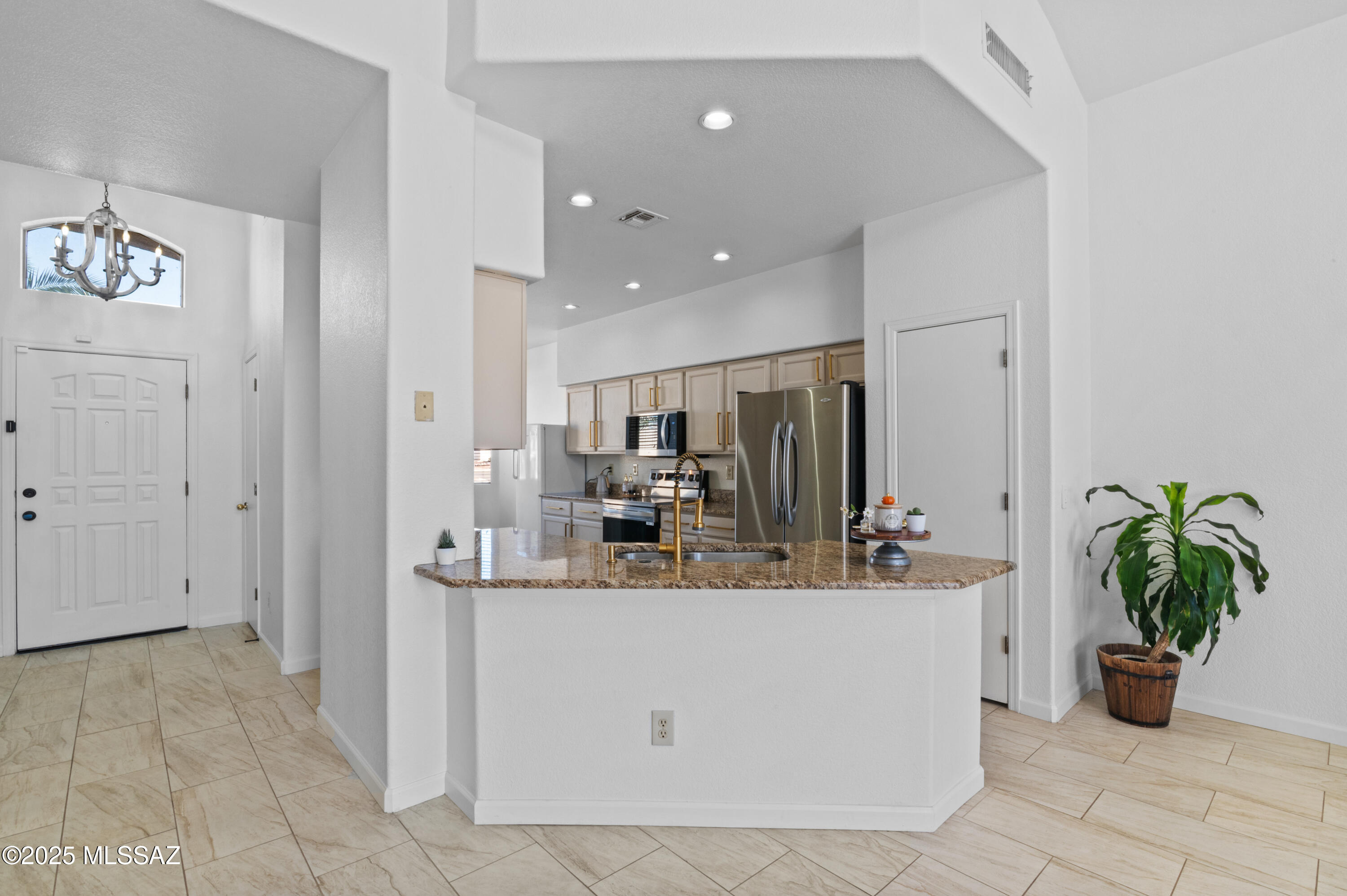Pueblo Estrella At Rita Ranch (1-153) - Residential
