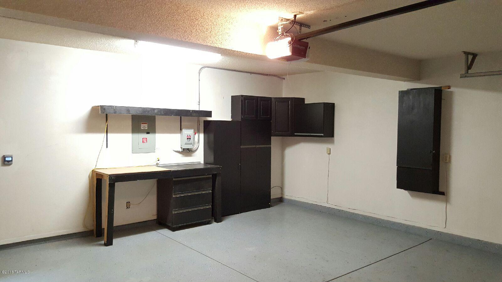 Harrison Estates Condominiums - Residential Lease